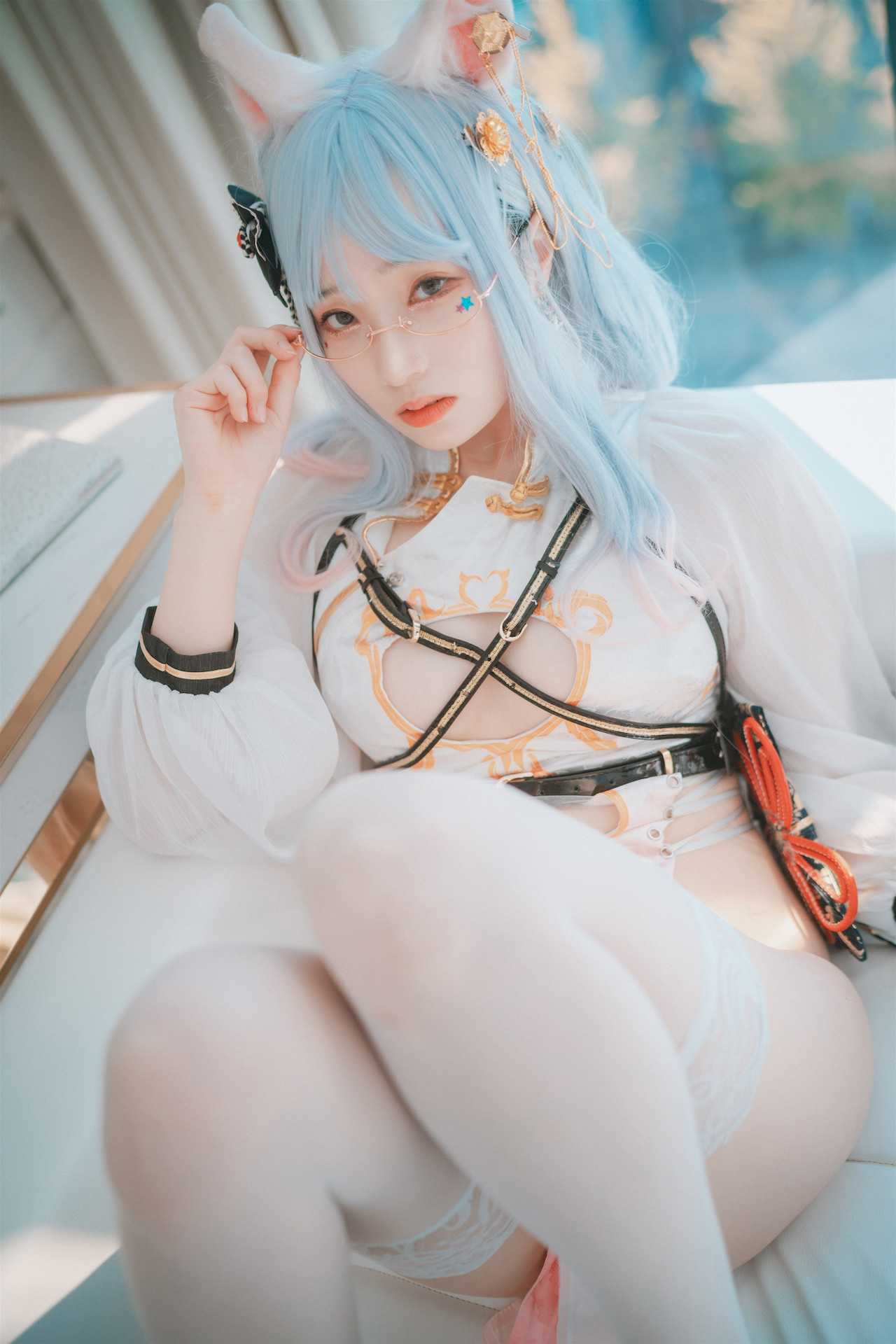 48247