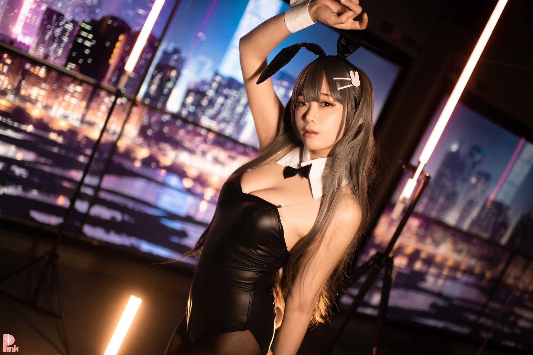3630