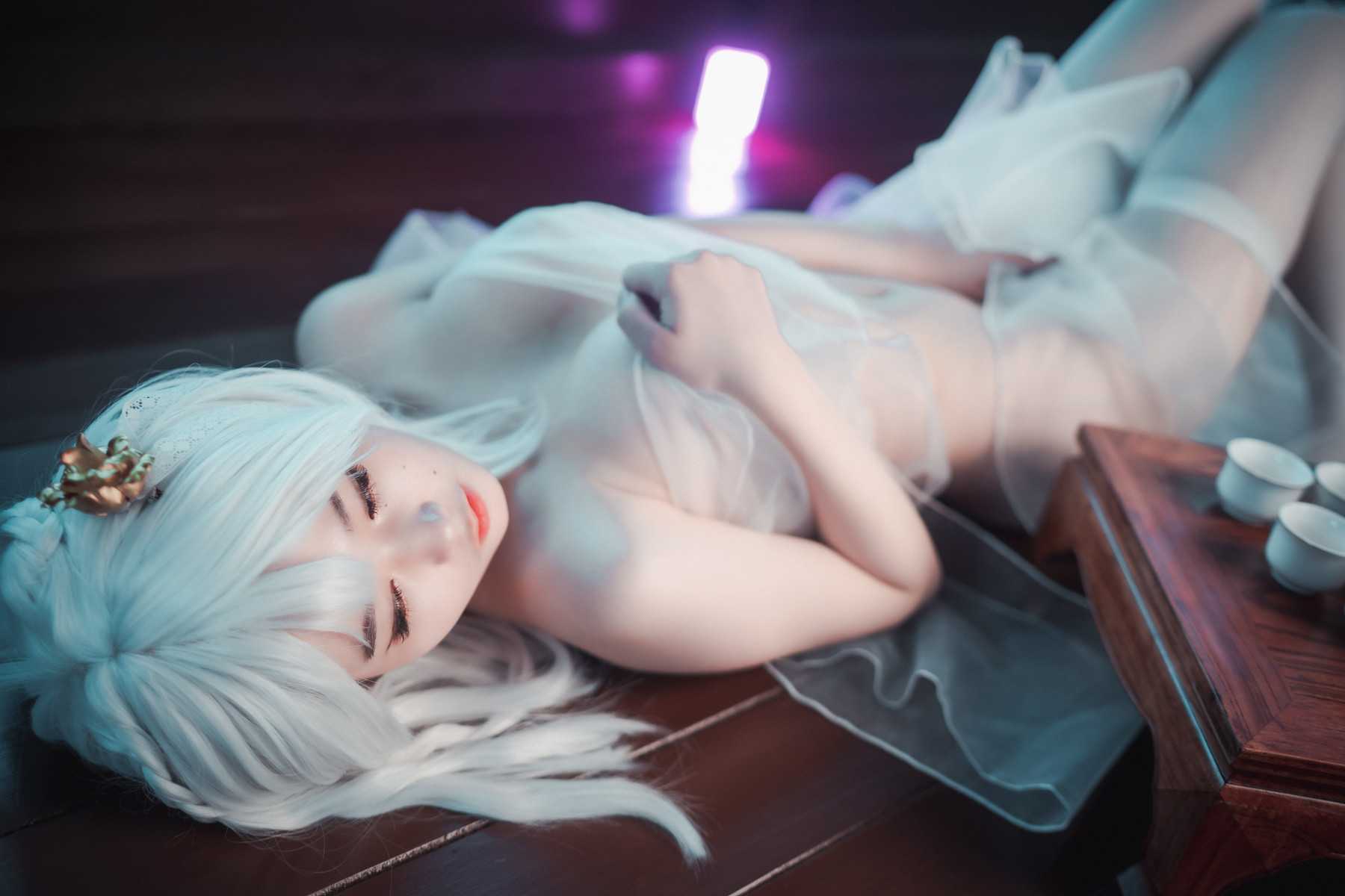 5710