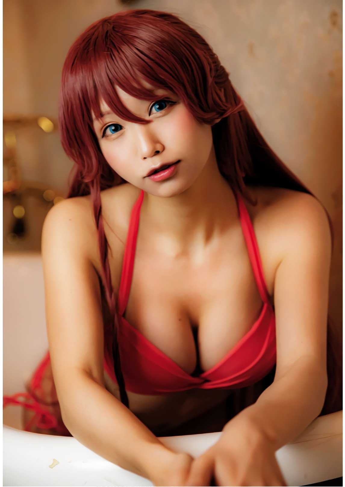 29044