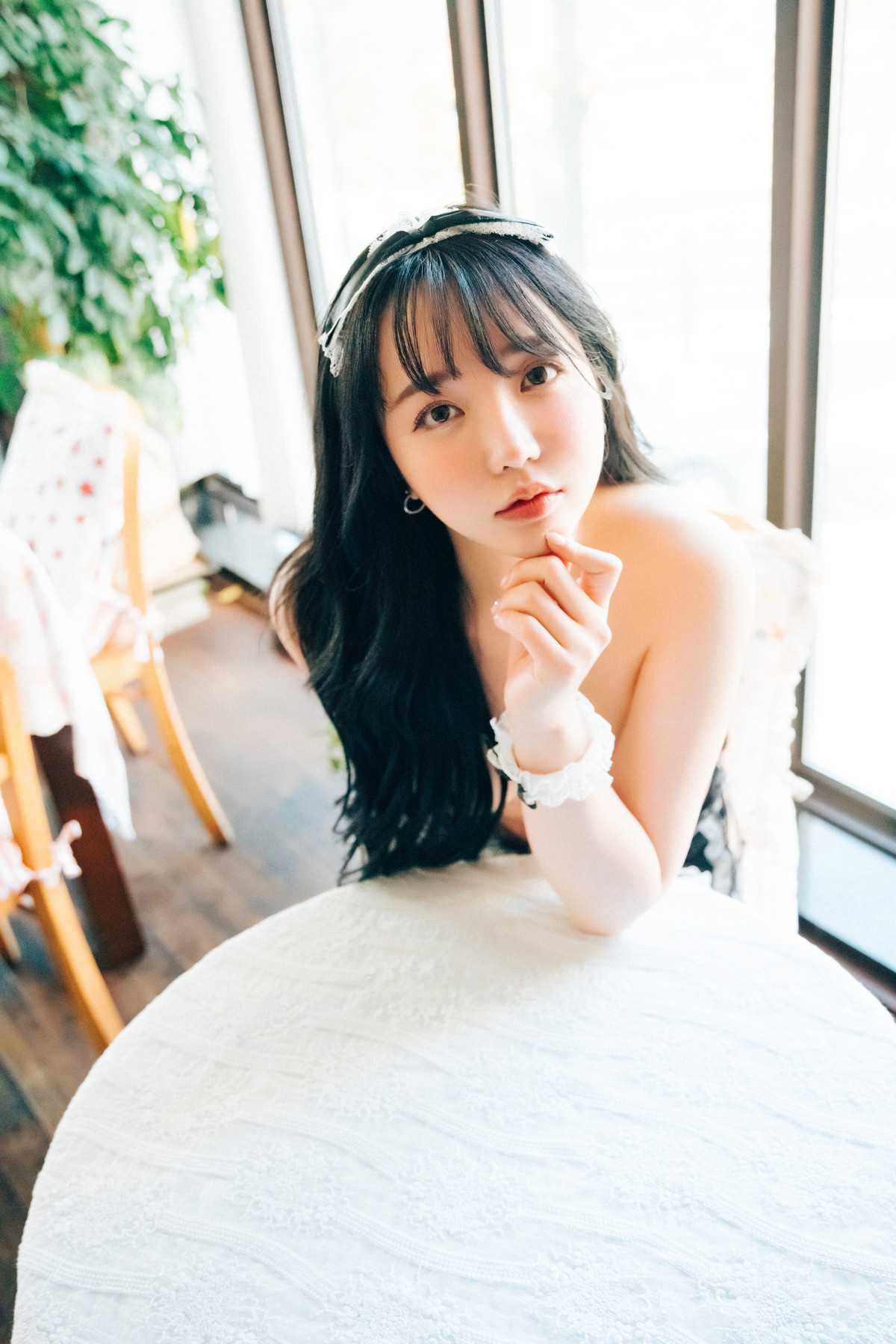 18117