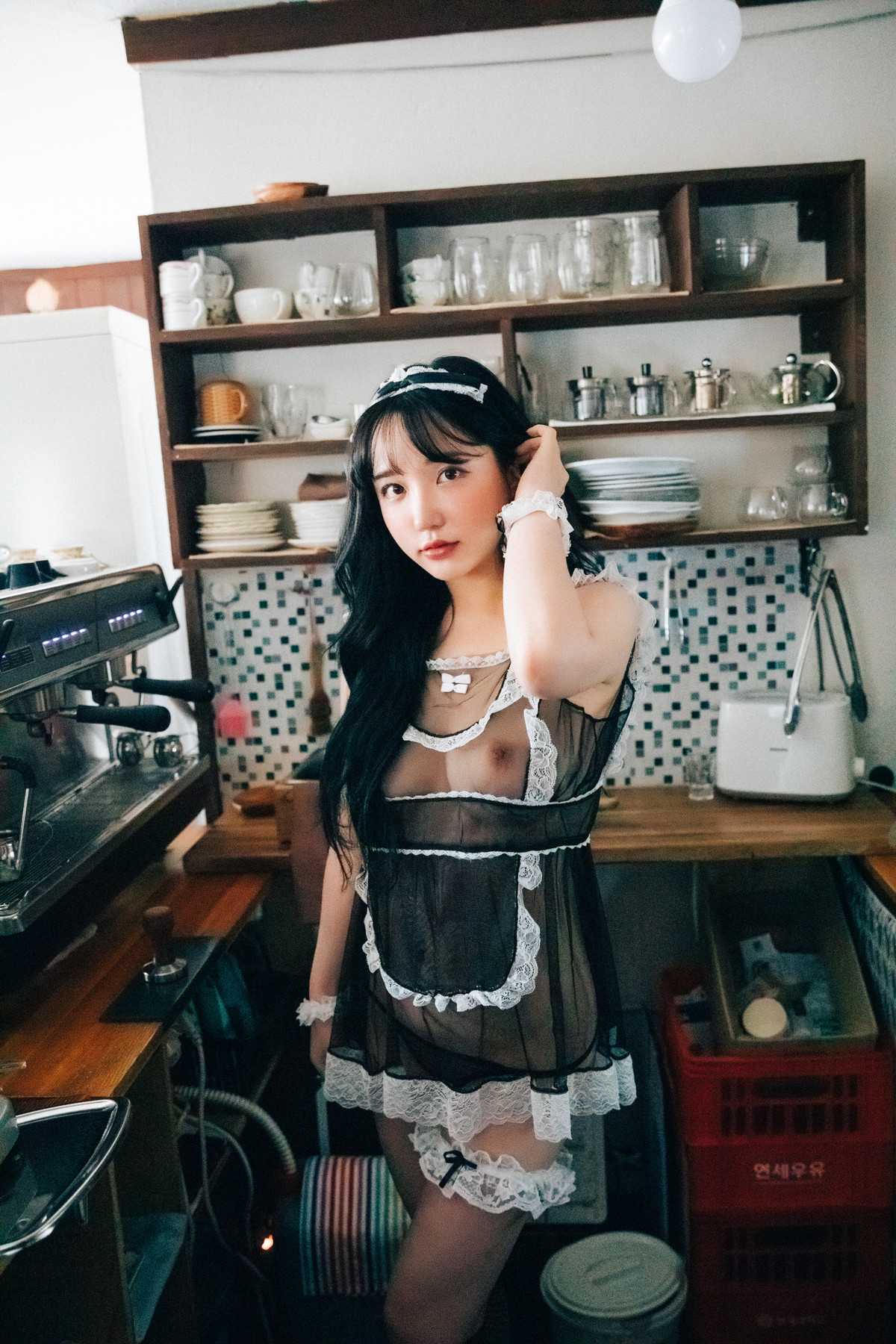 18080
