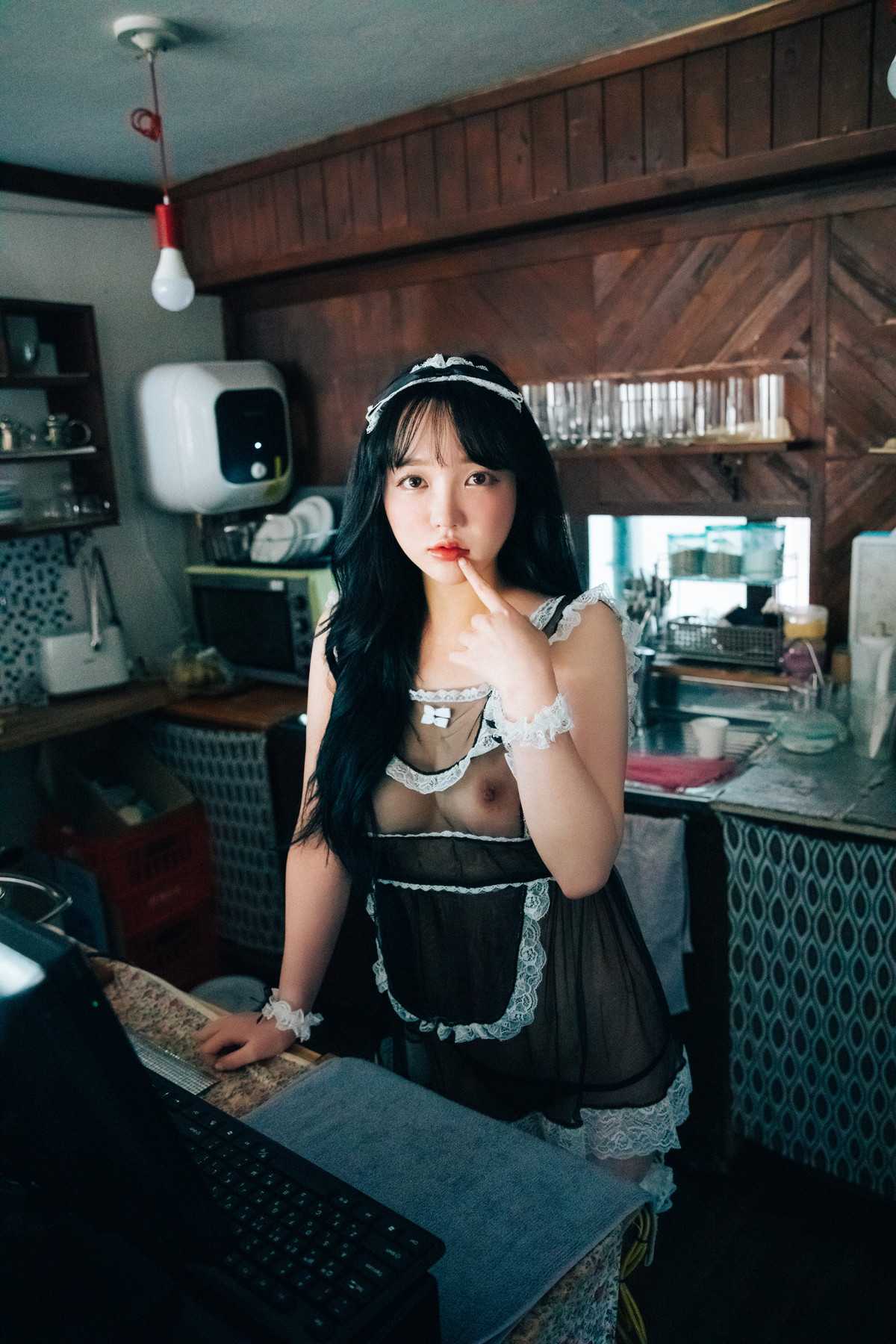 18075