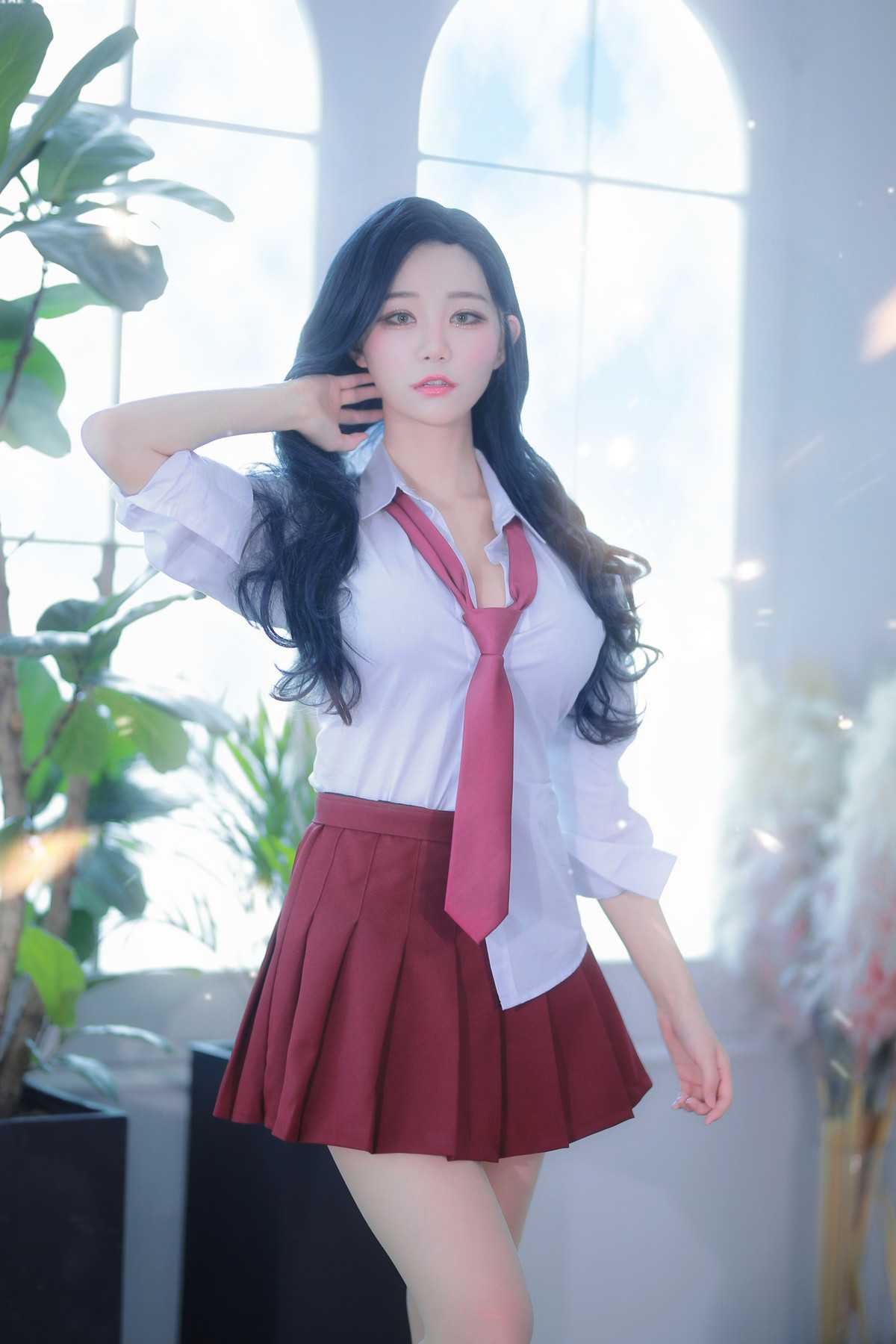 18424