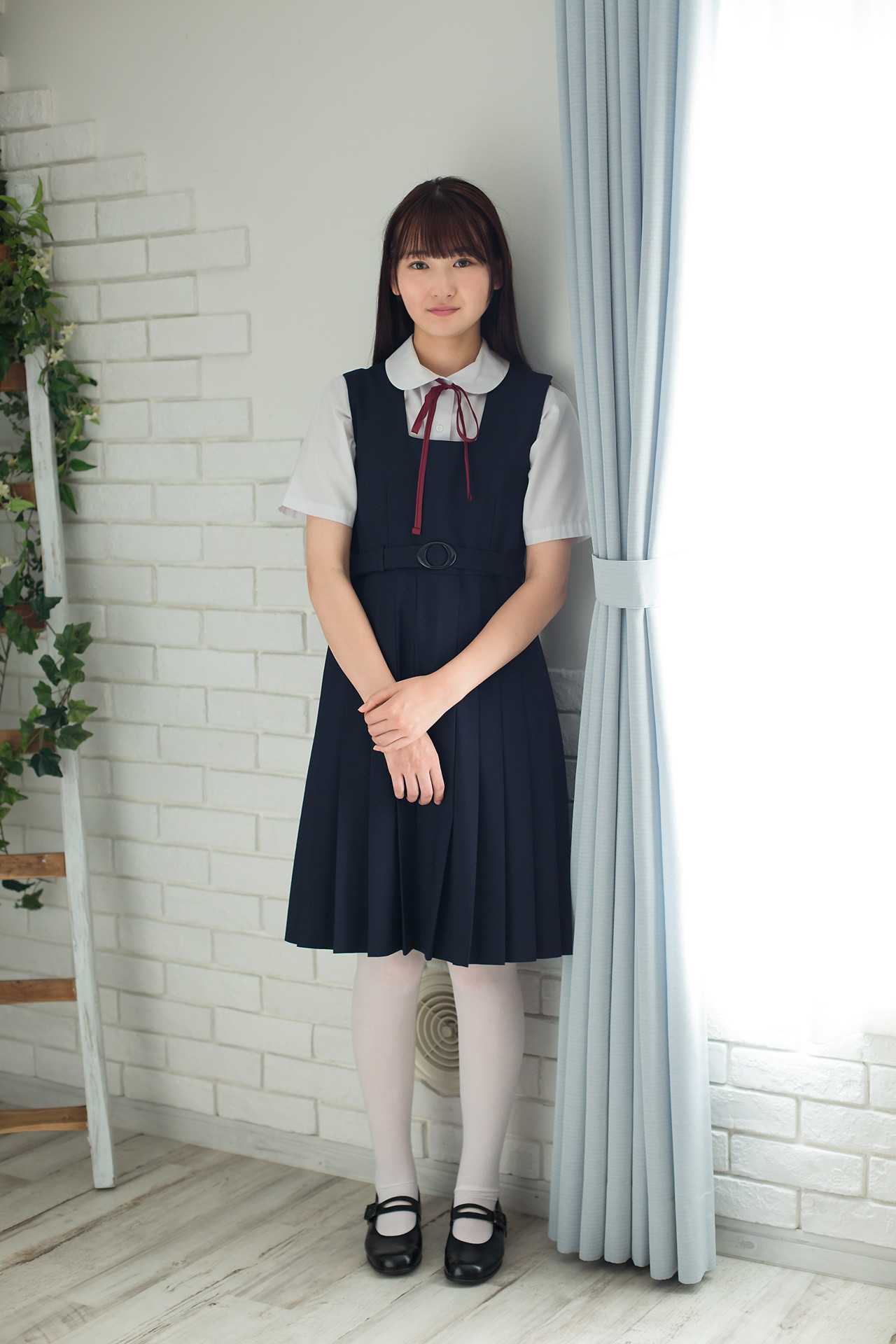 42841