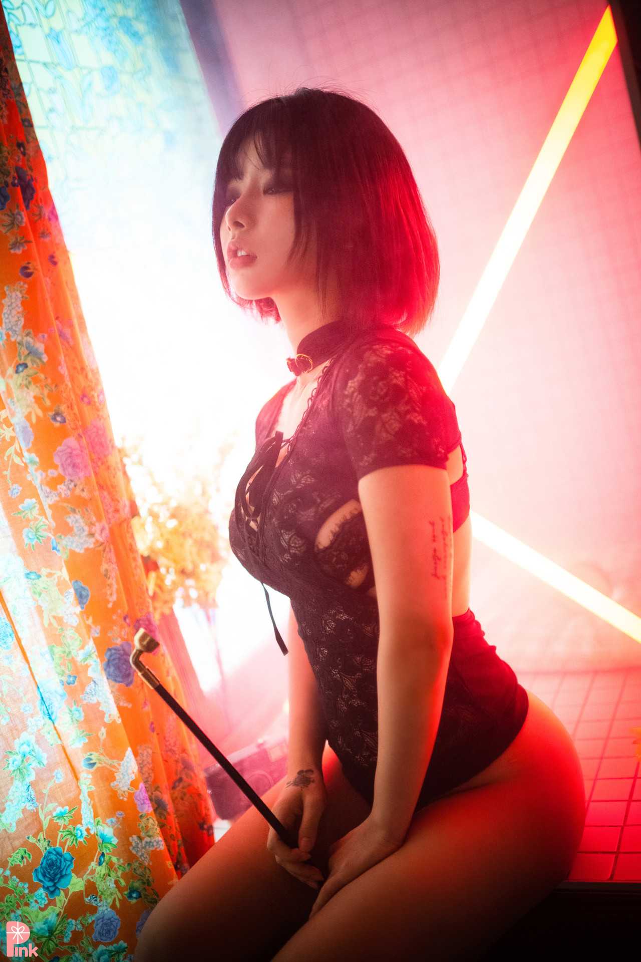 30855