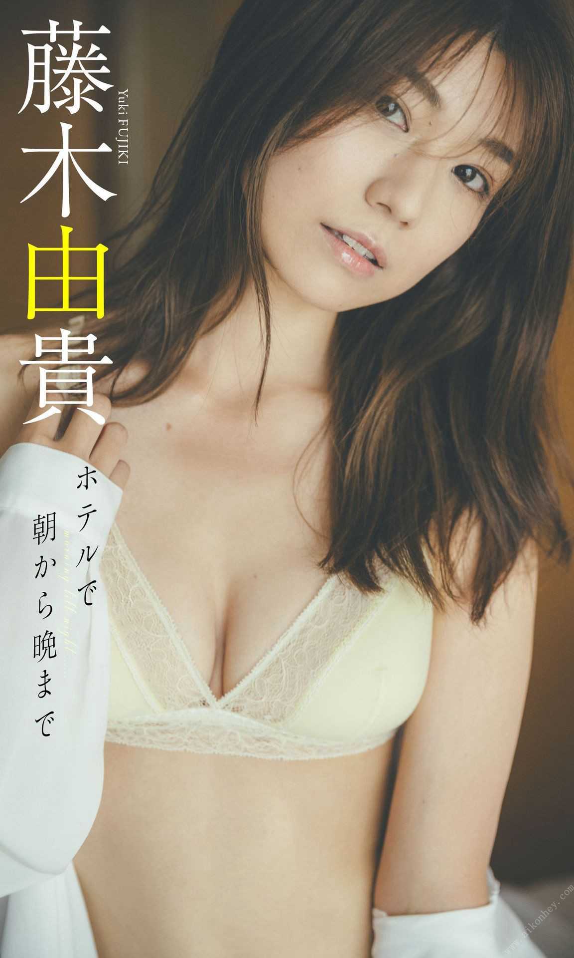 54325