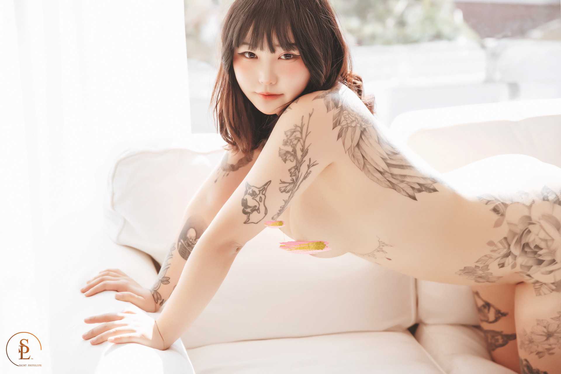 6524