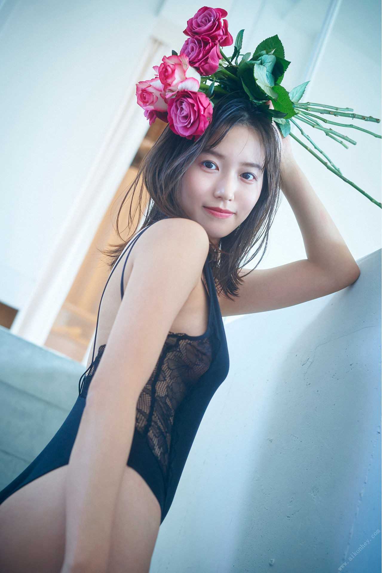 51448