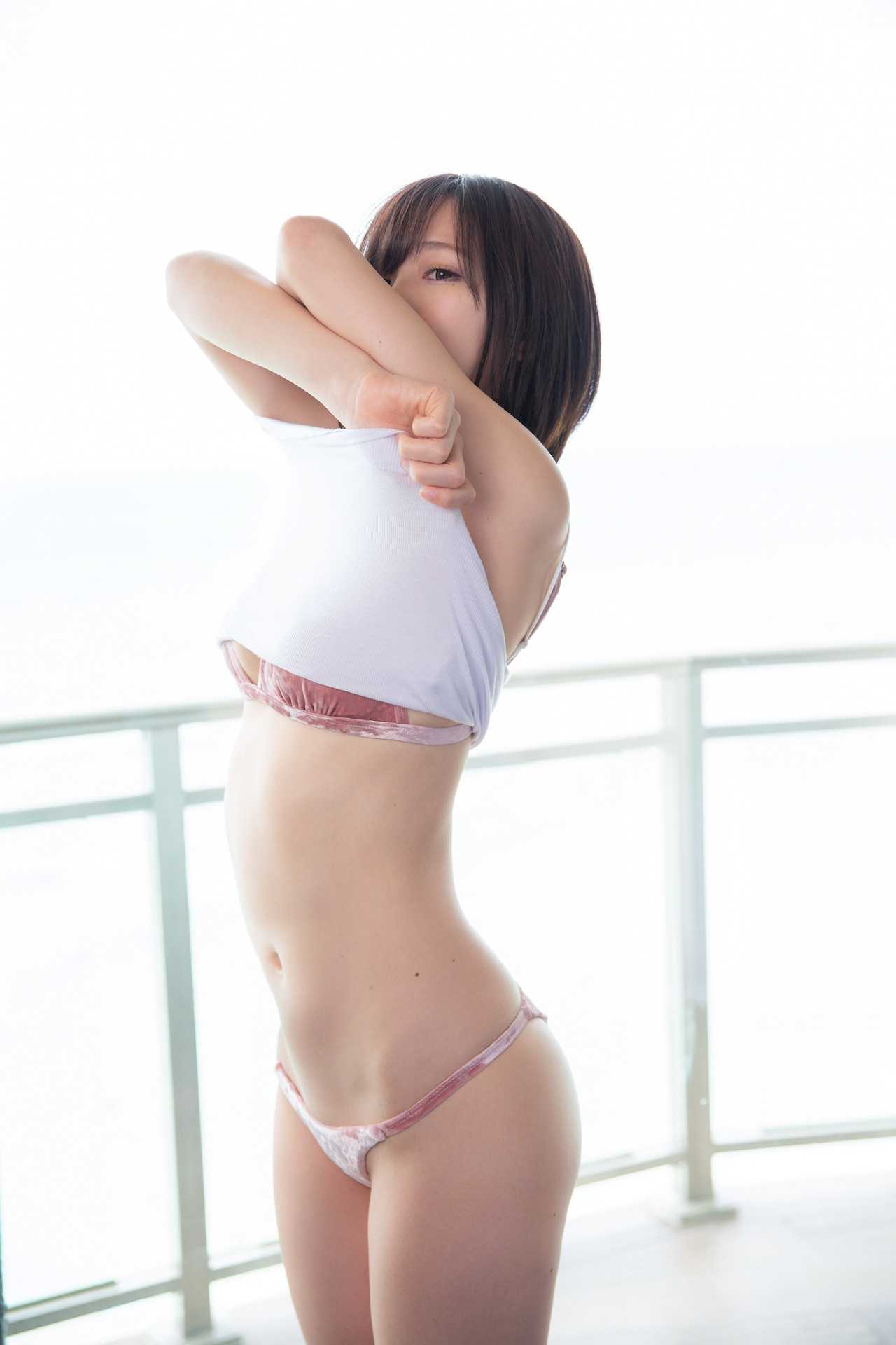 52802