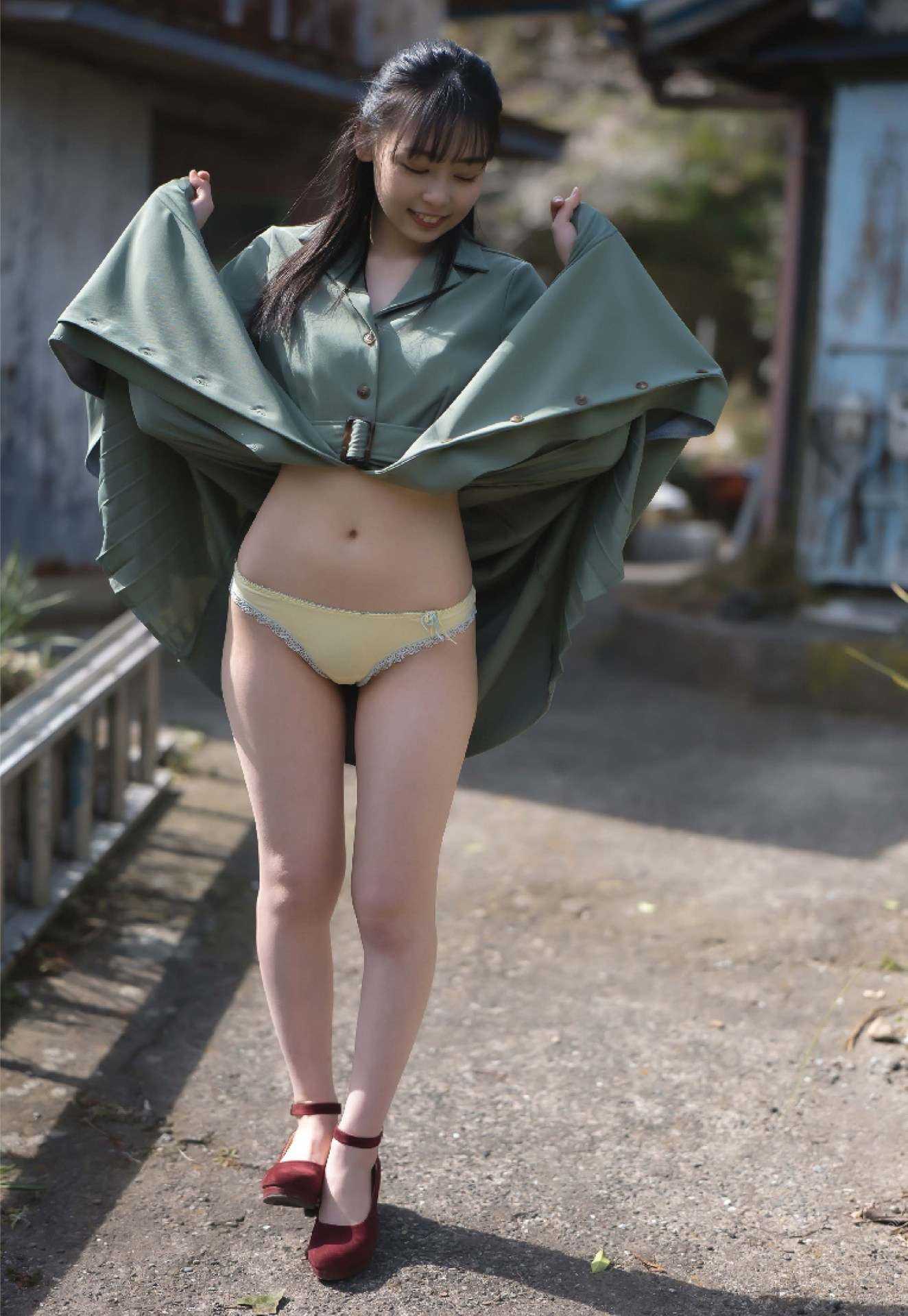 53602