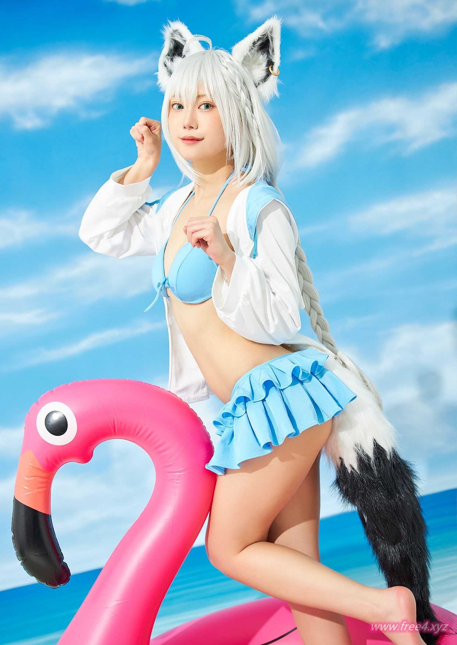 42808