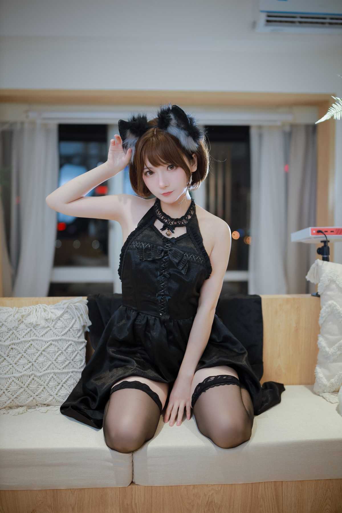 75461