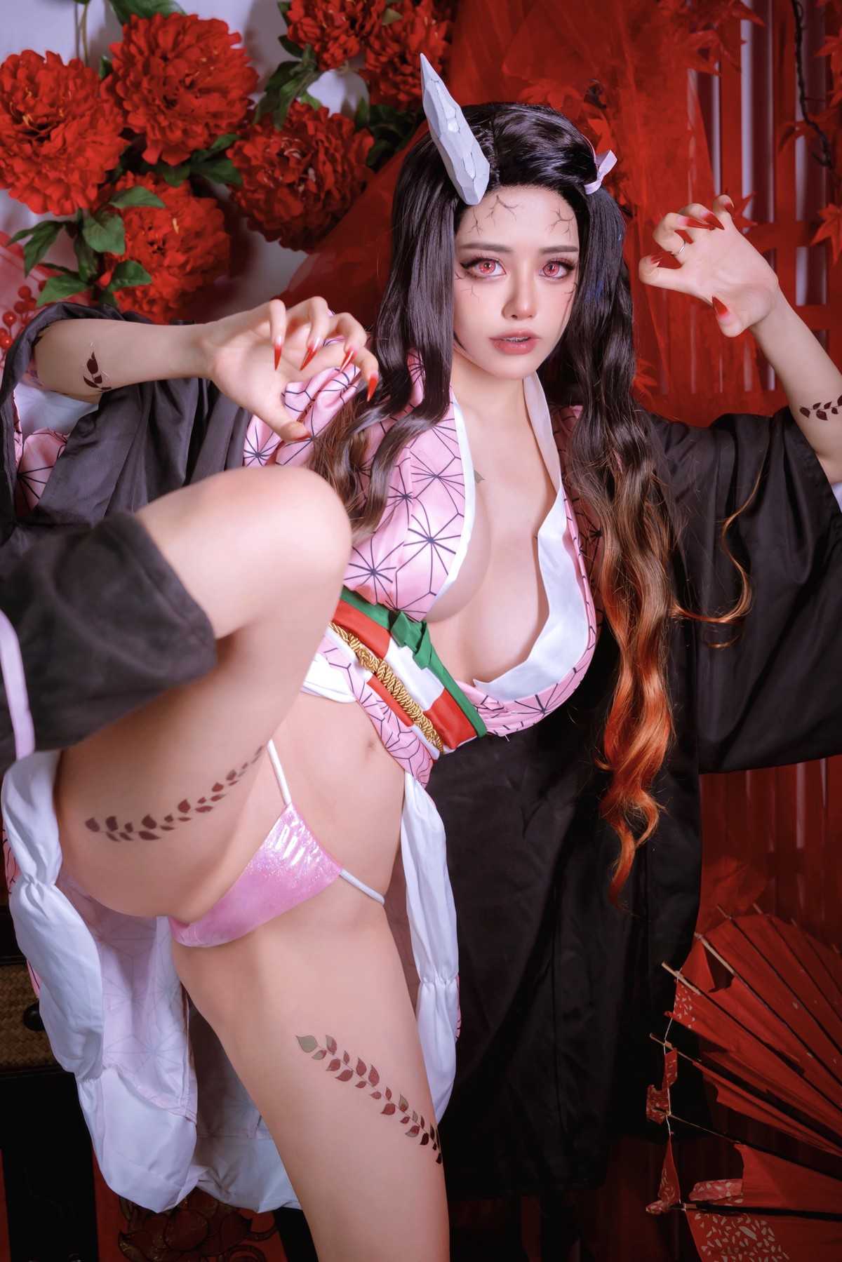 64359