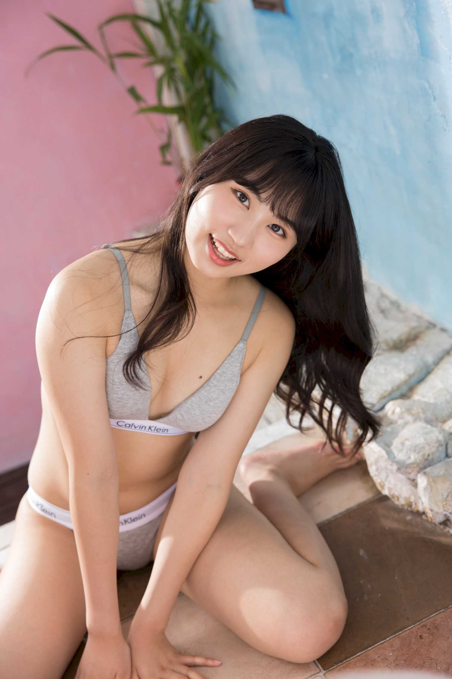 51844