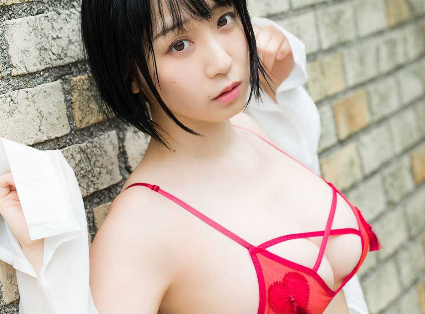 56602