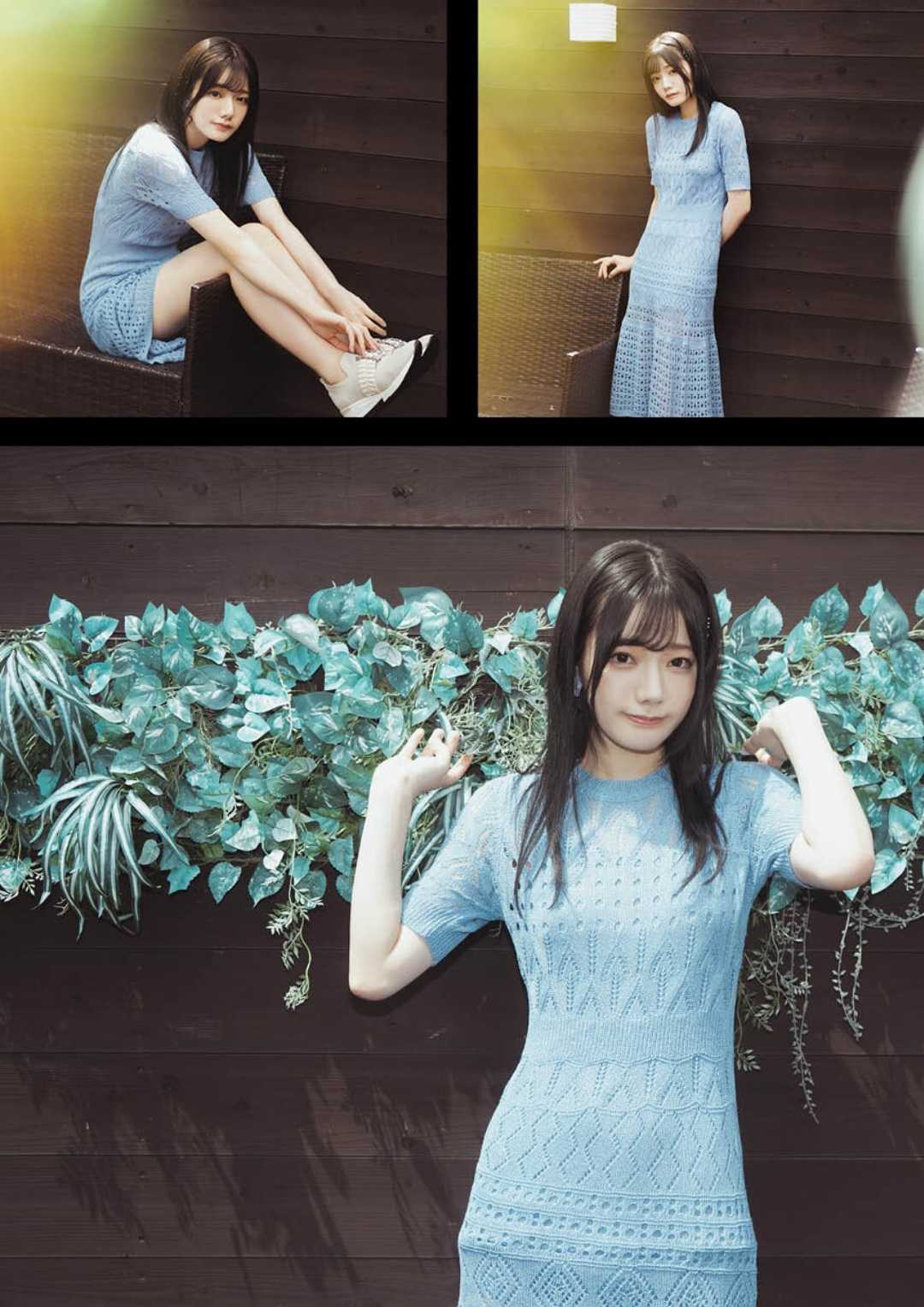 67401