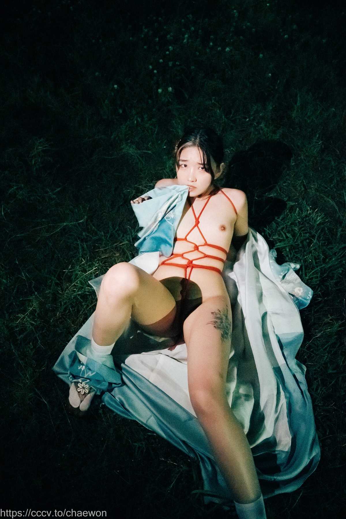 3500