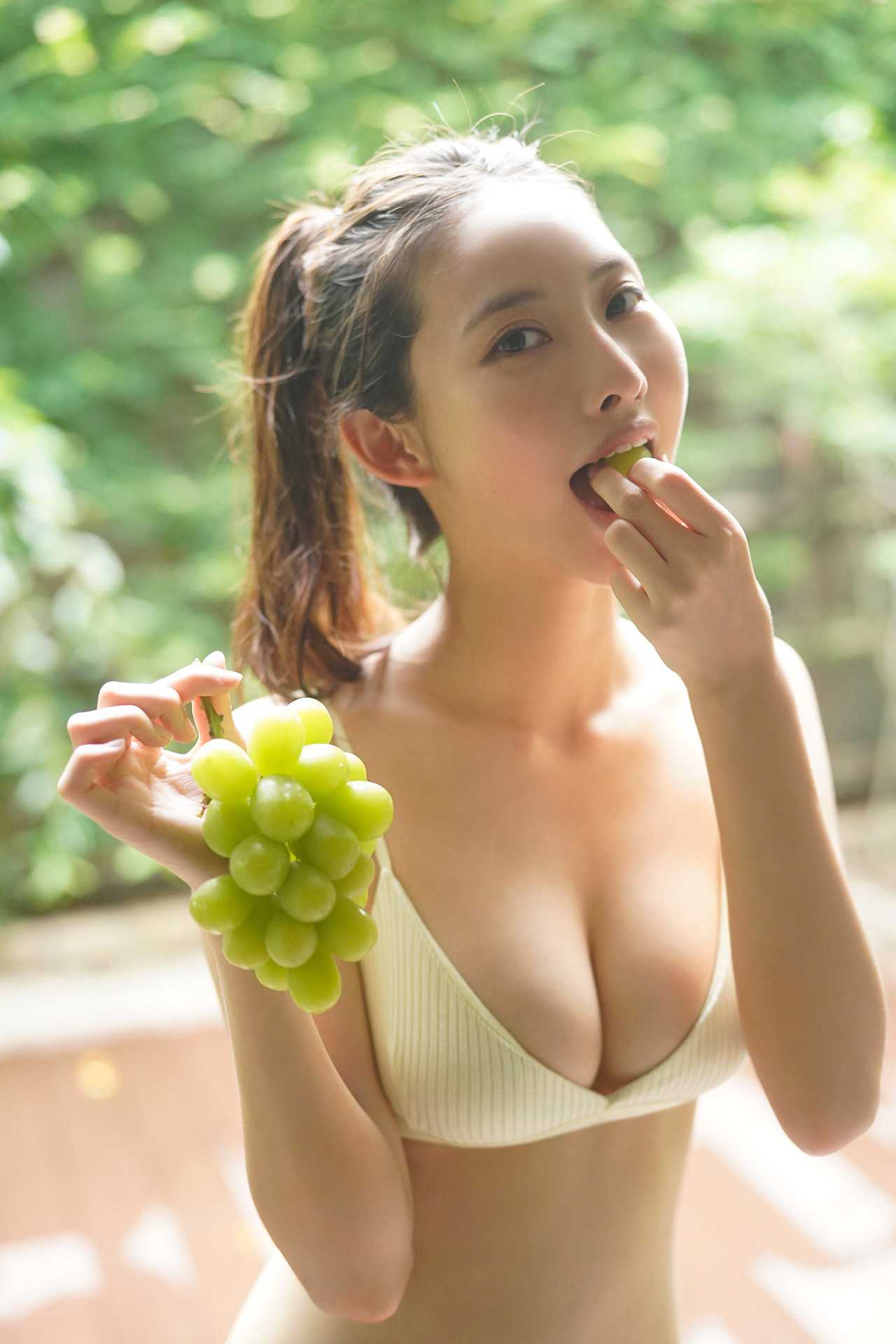 3150