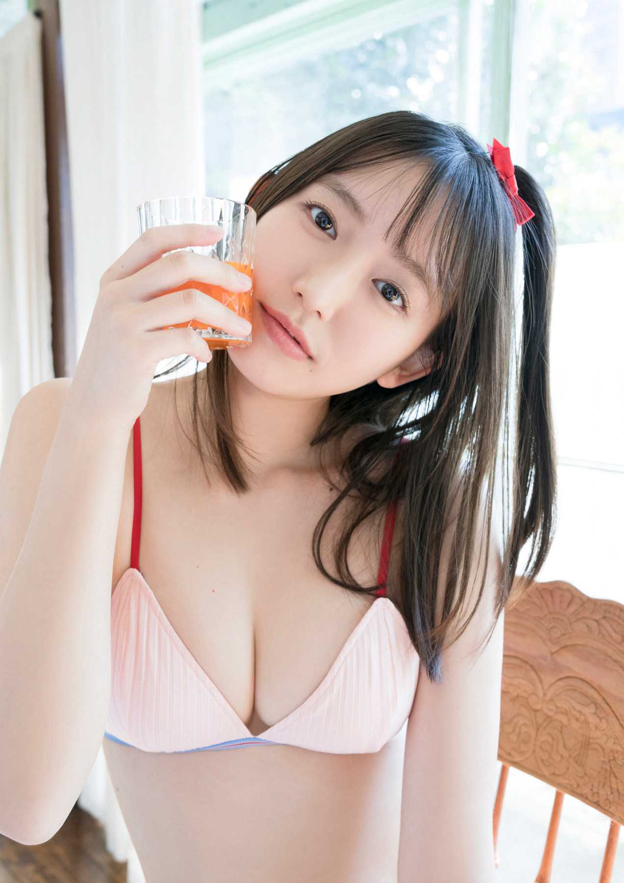 4307