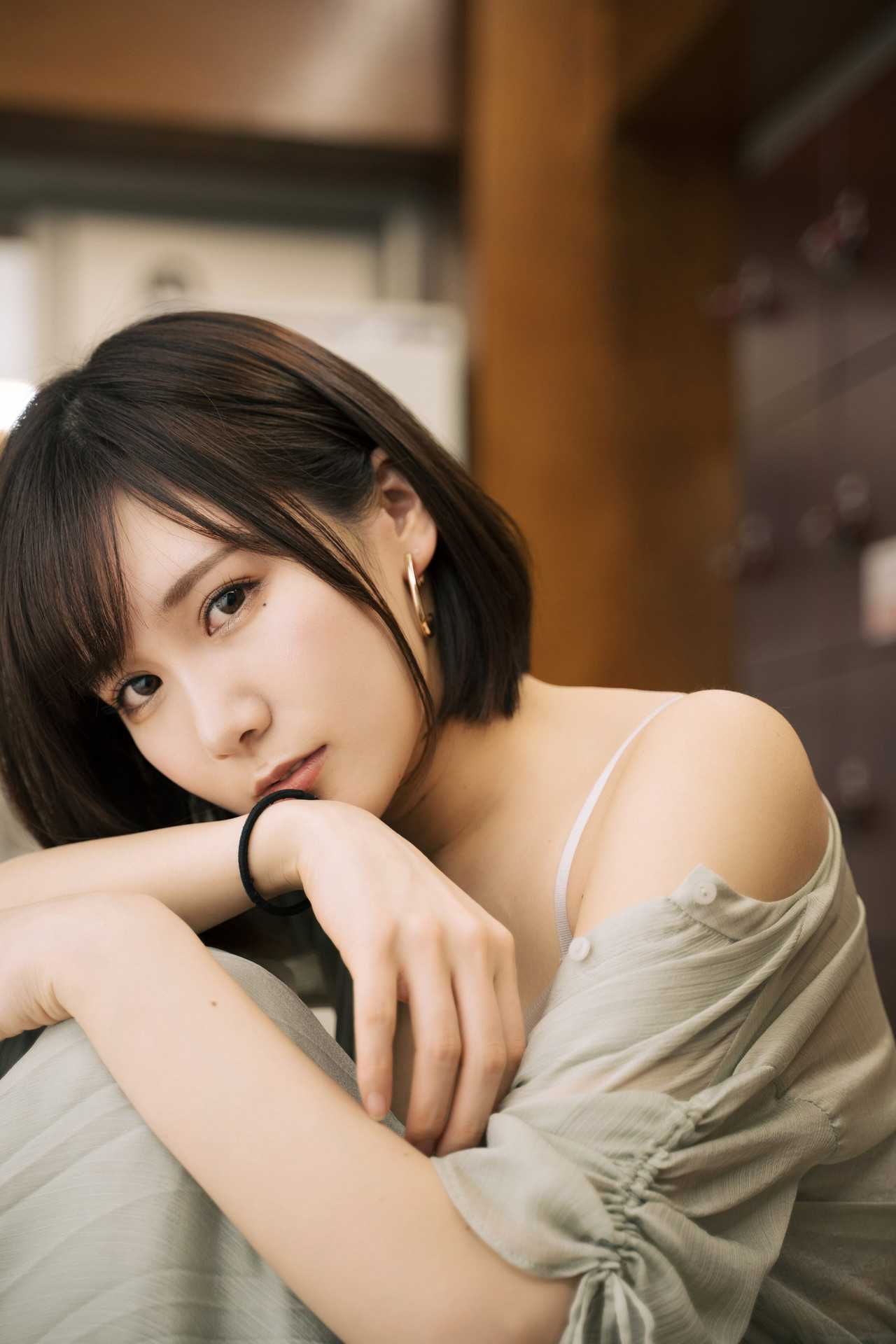 67503