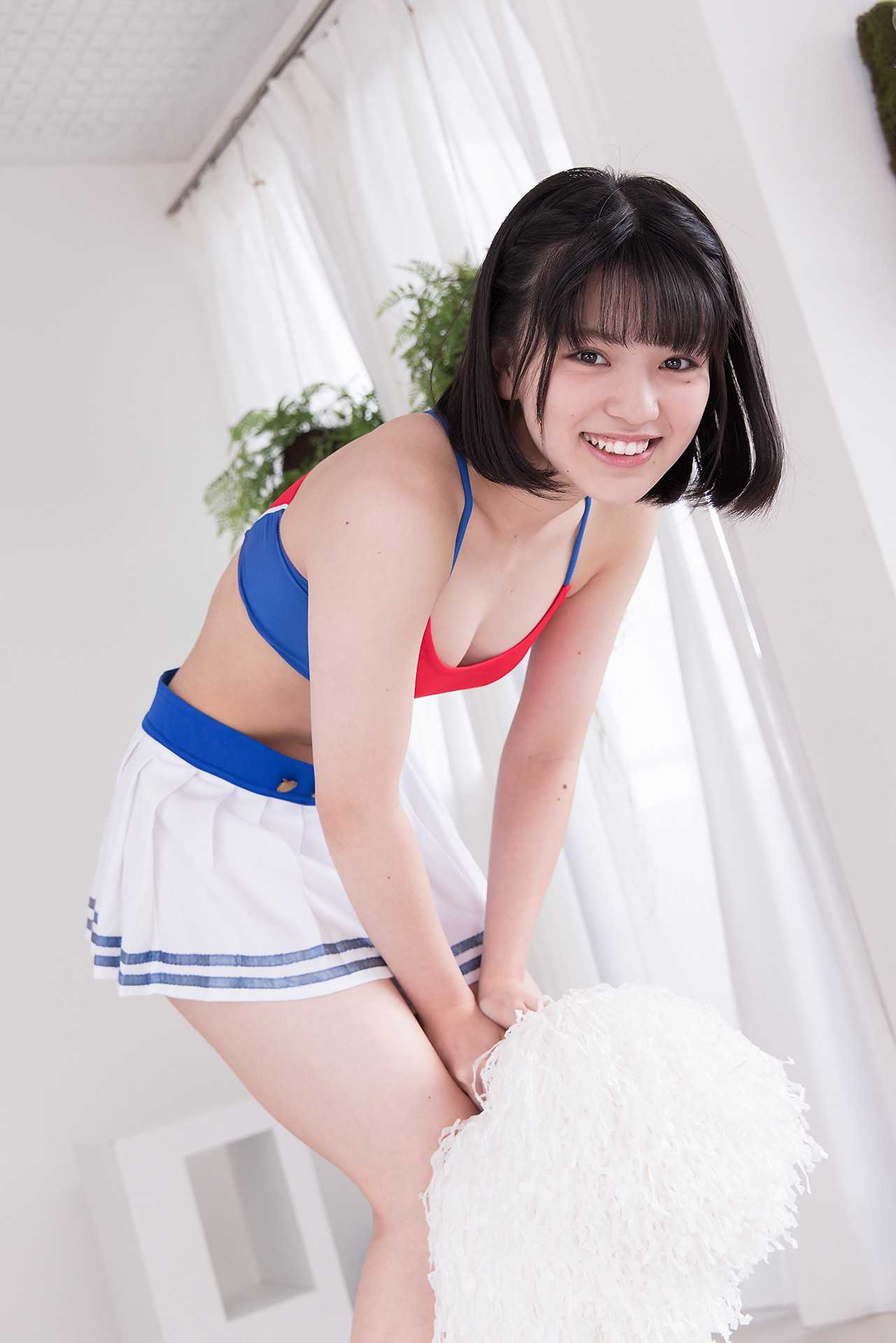 60112