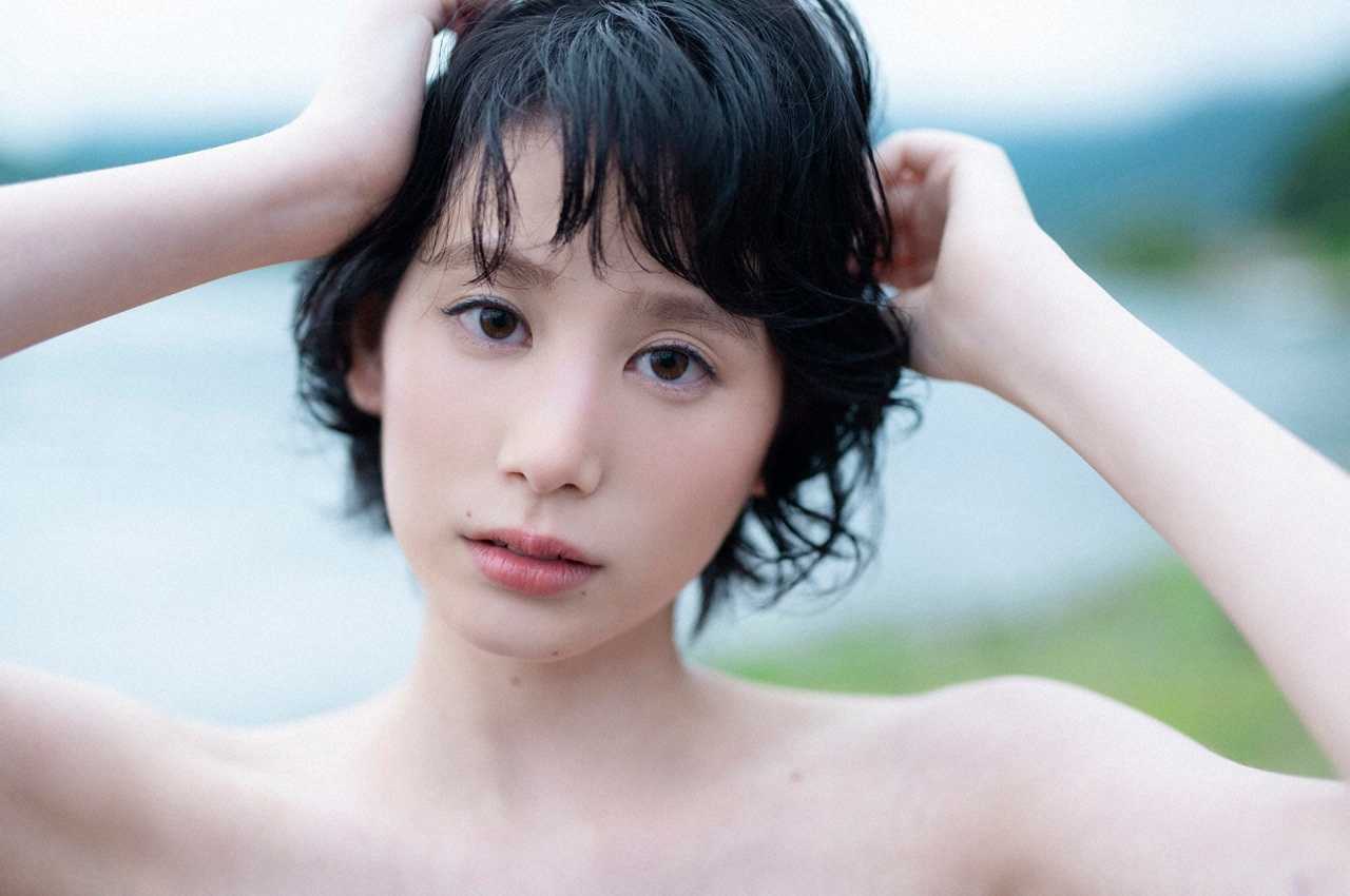 3802