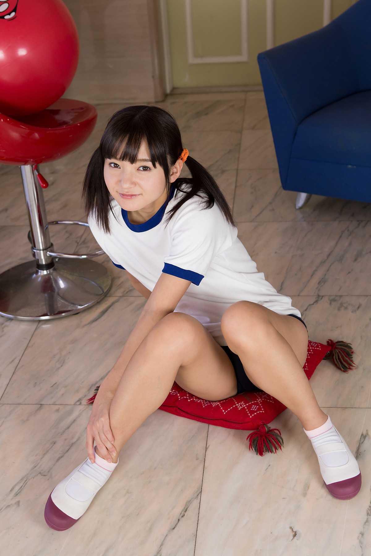 60014