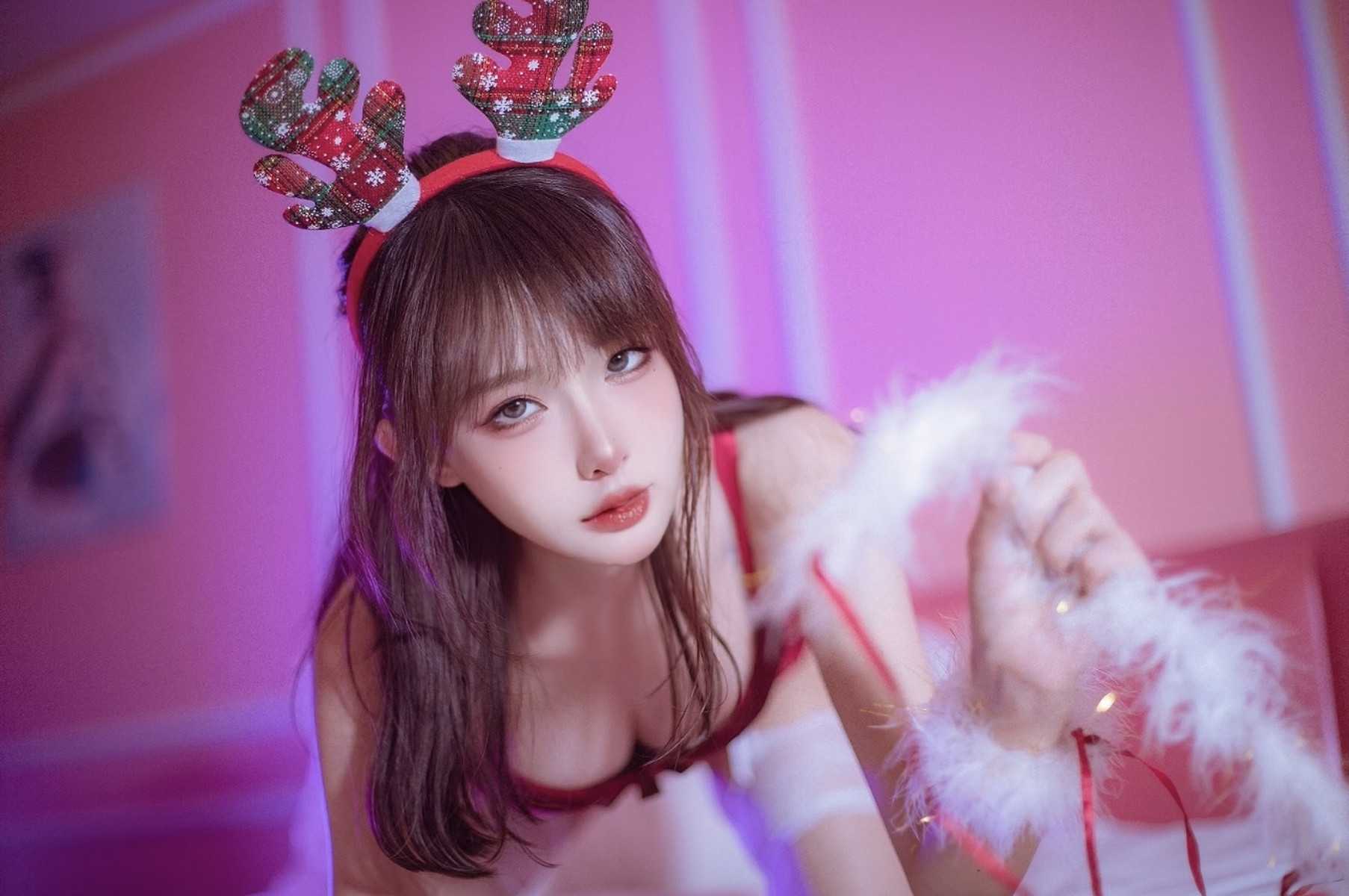 20612