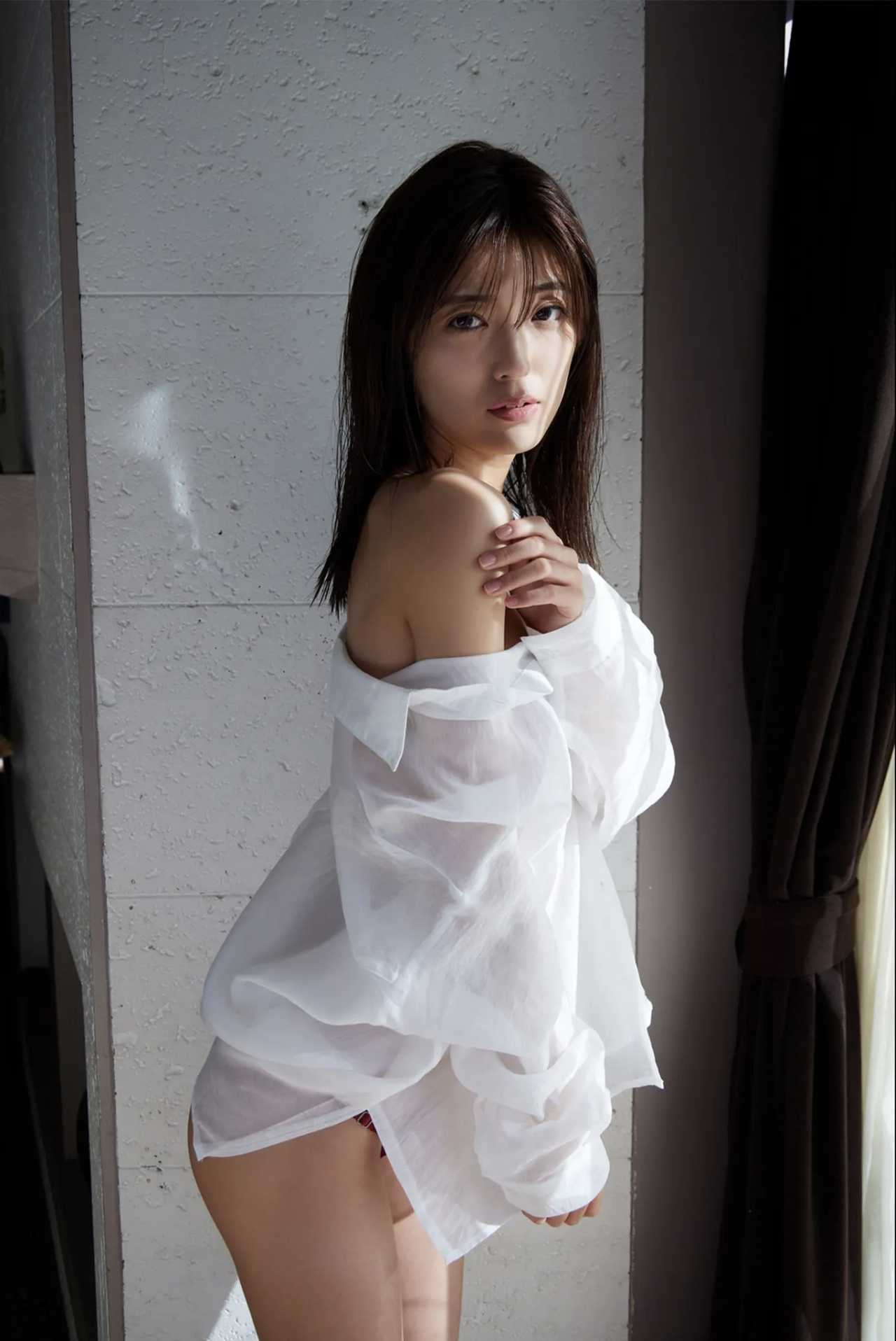 10417