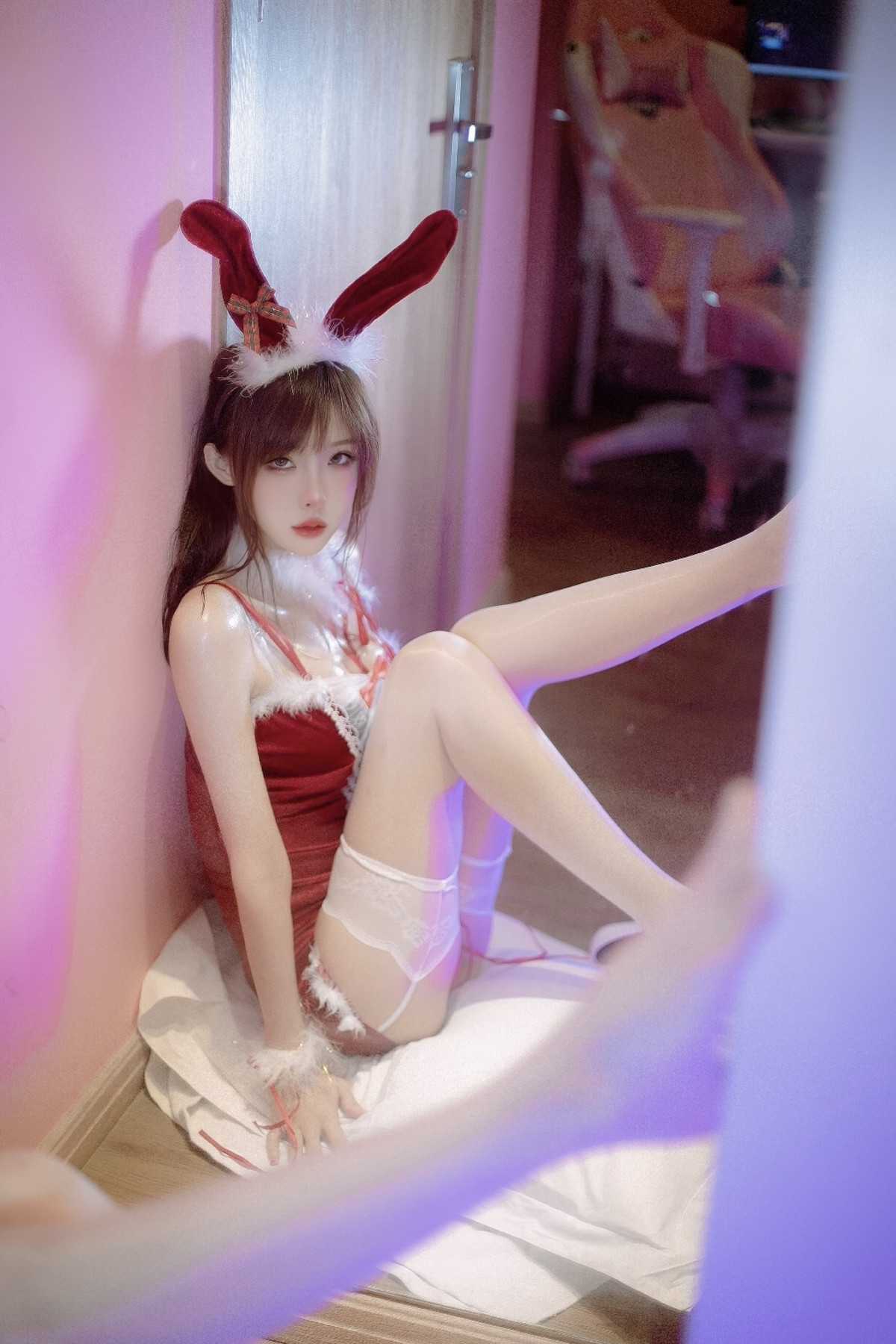 20615
