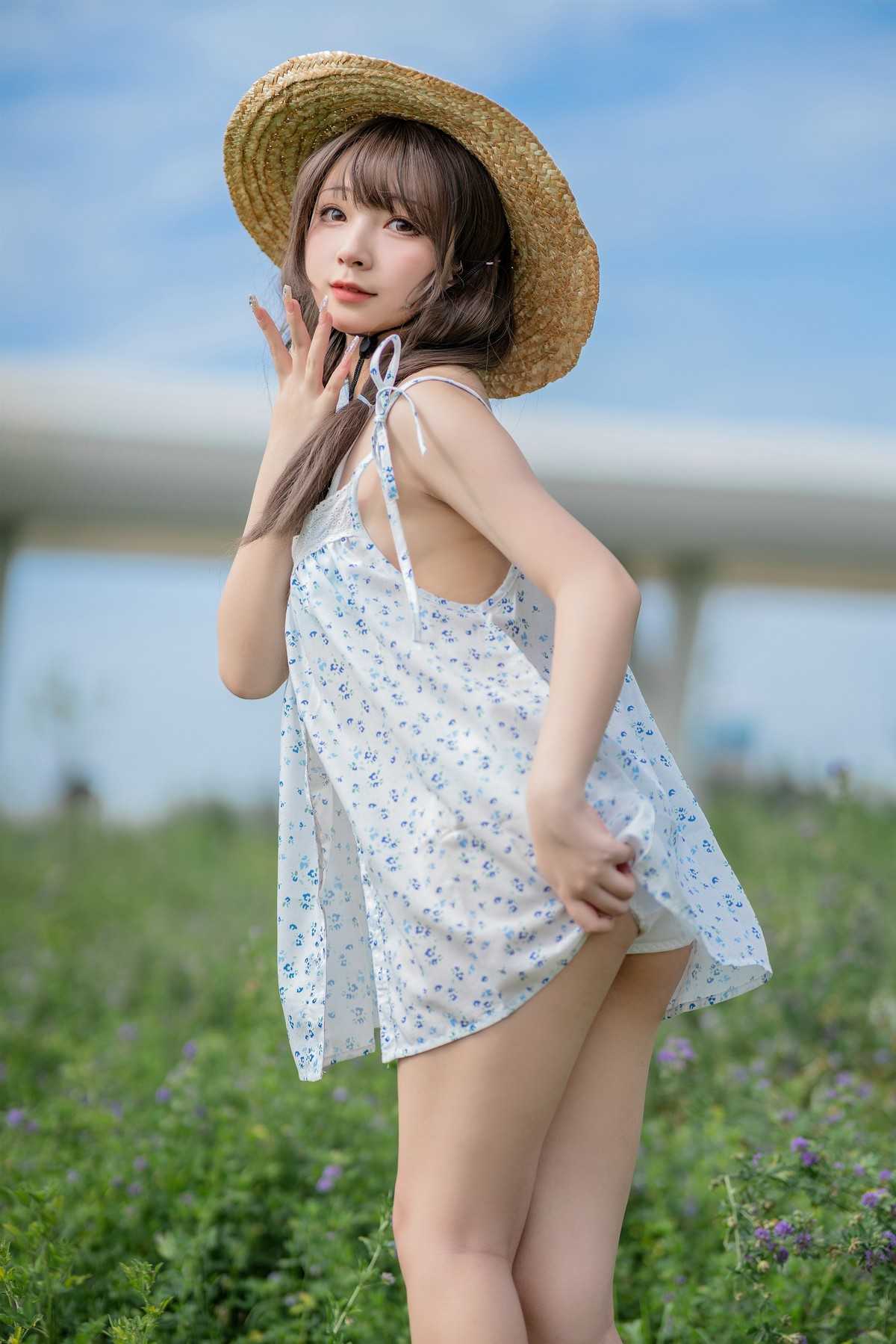 16506