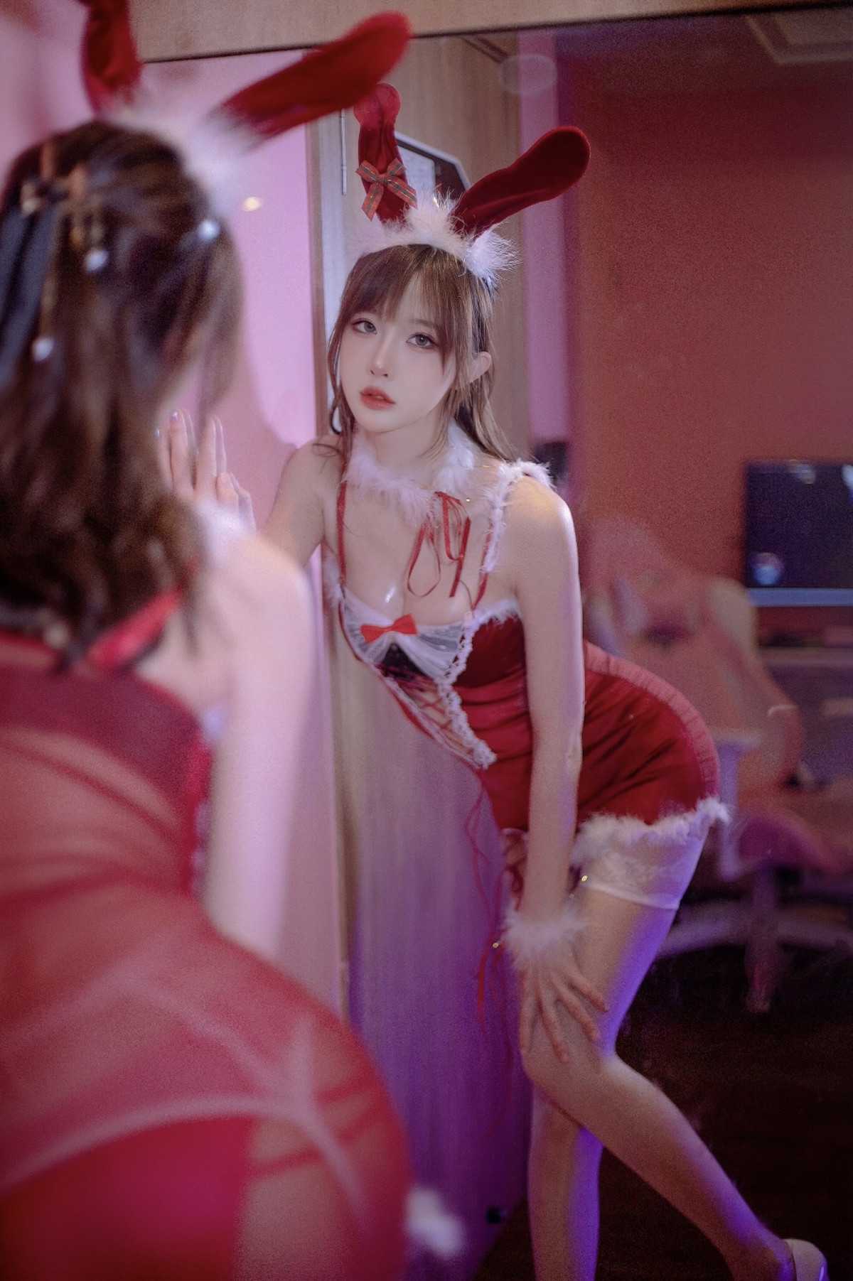 20616
