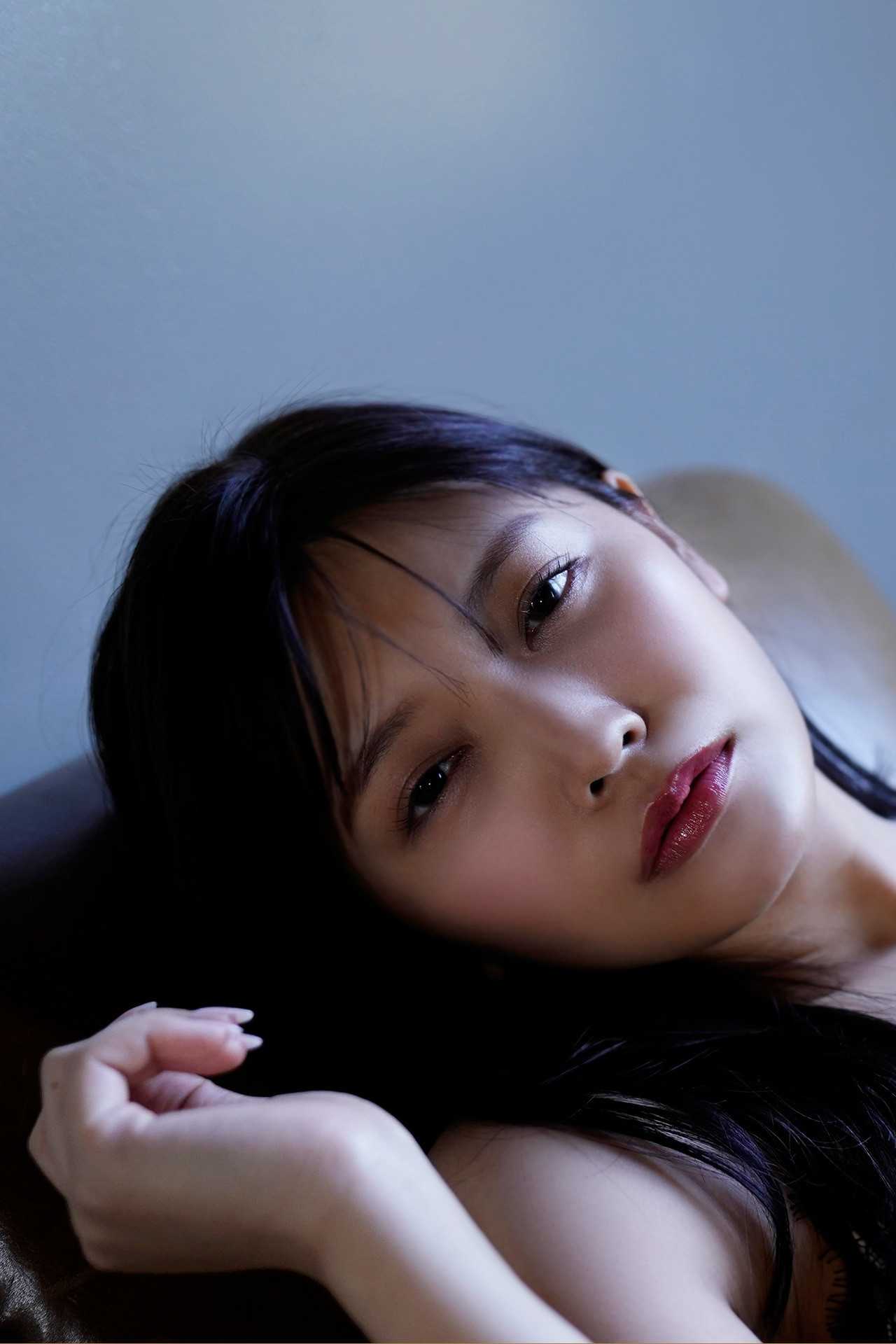 18097