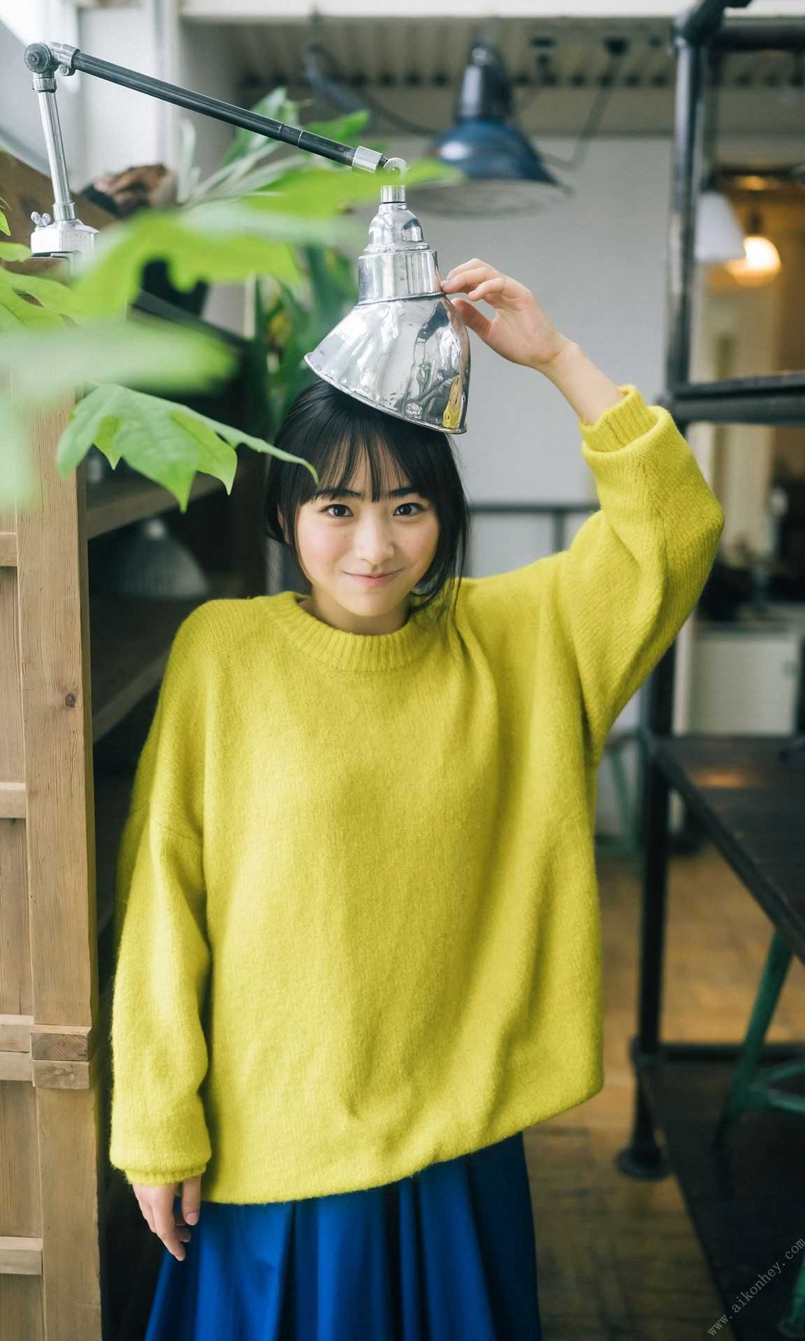40542