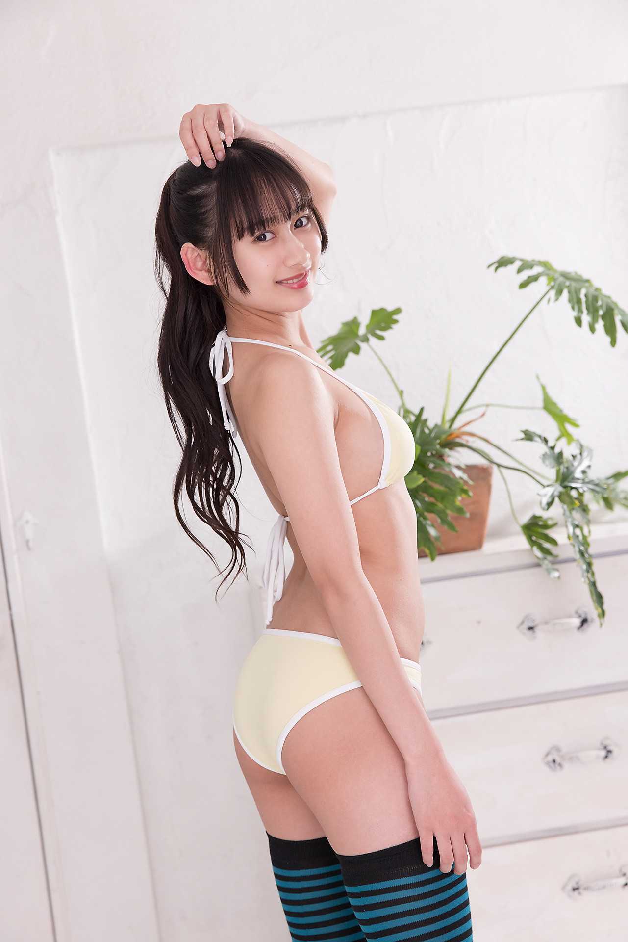 46541