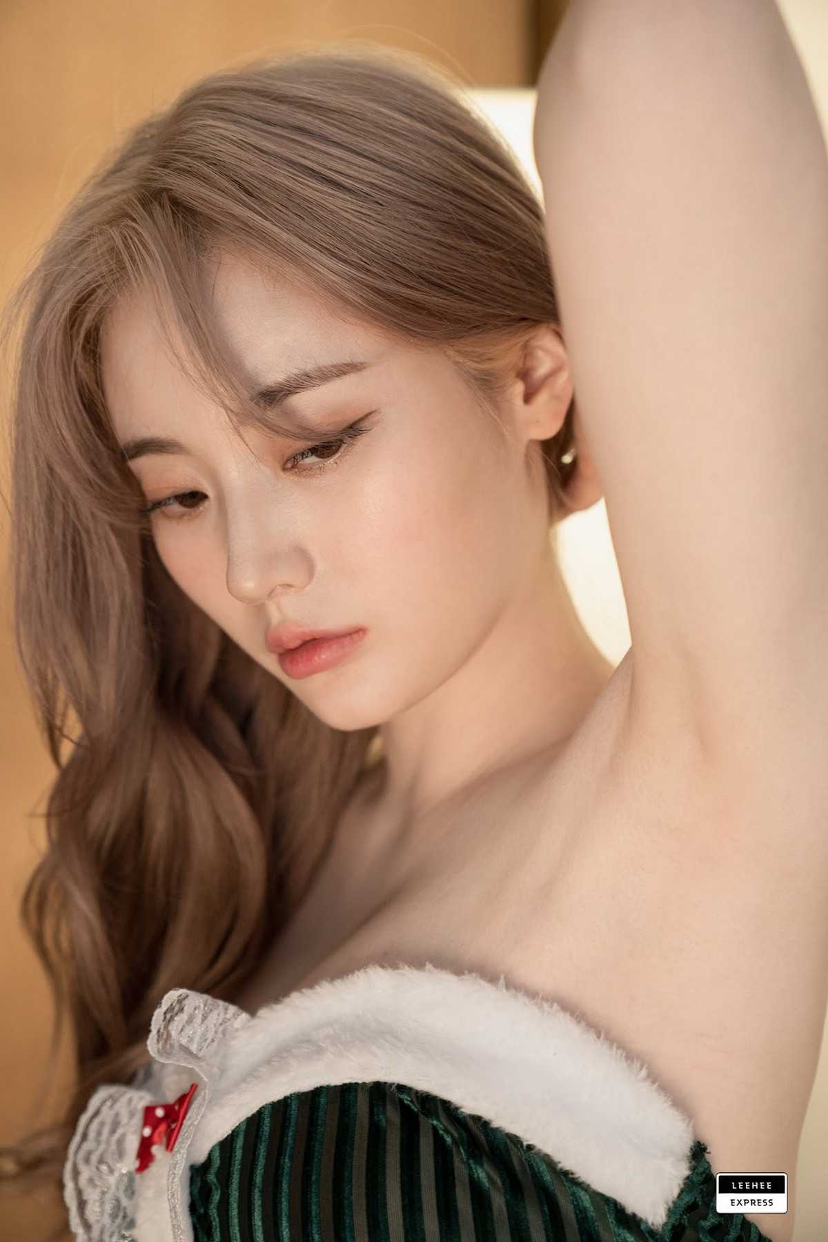 45049