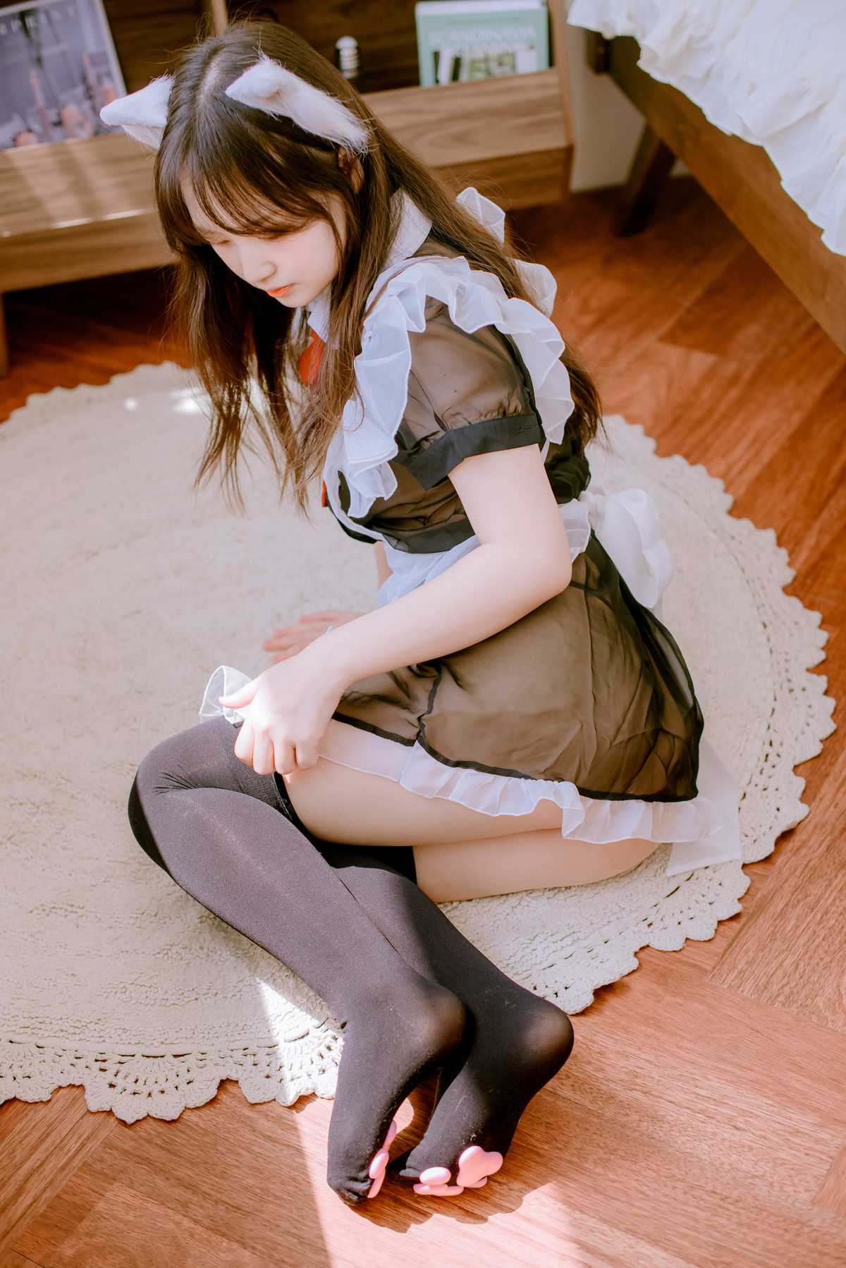 42390
