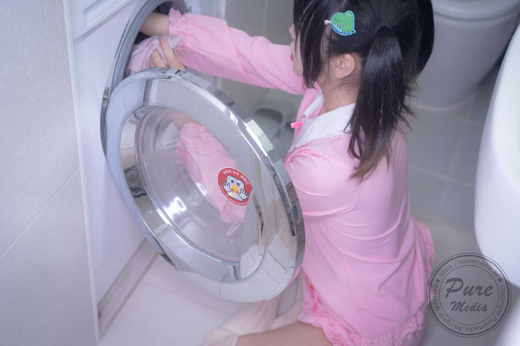 44120