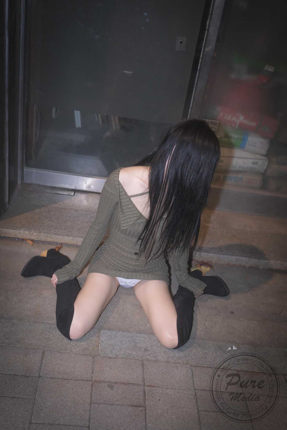 55359