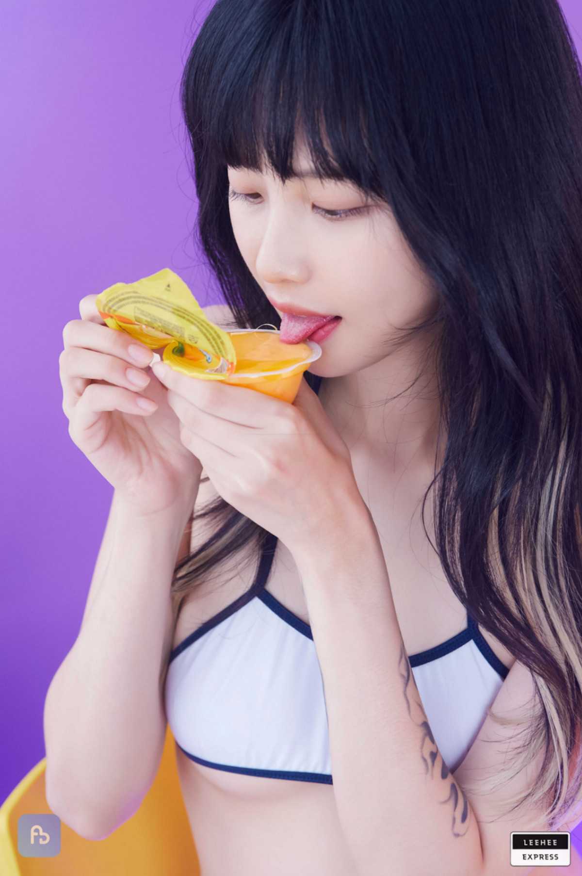 40635