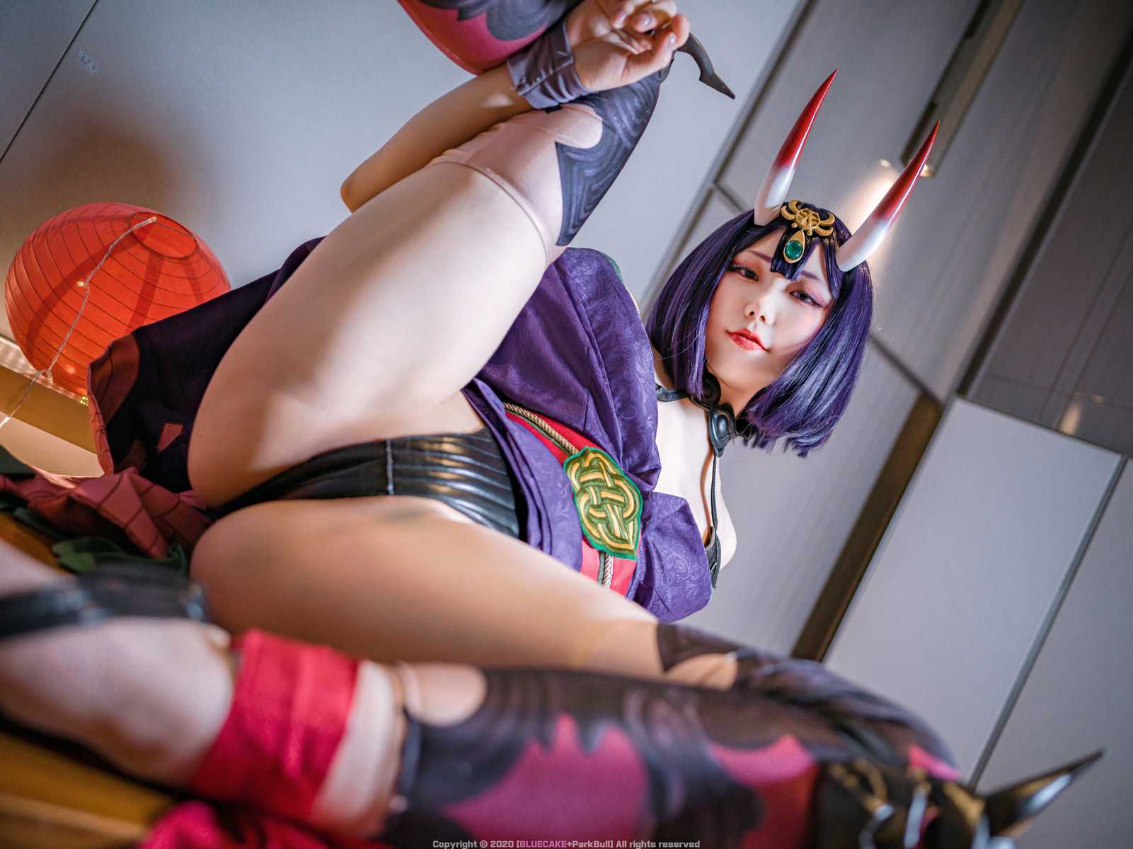 49507