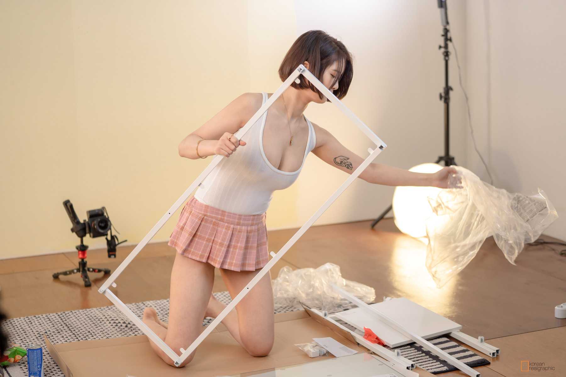 51122
