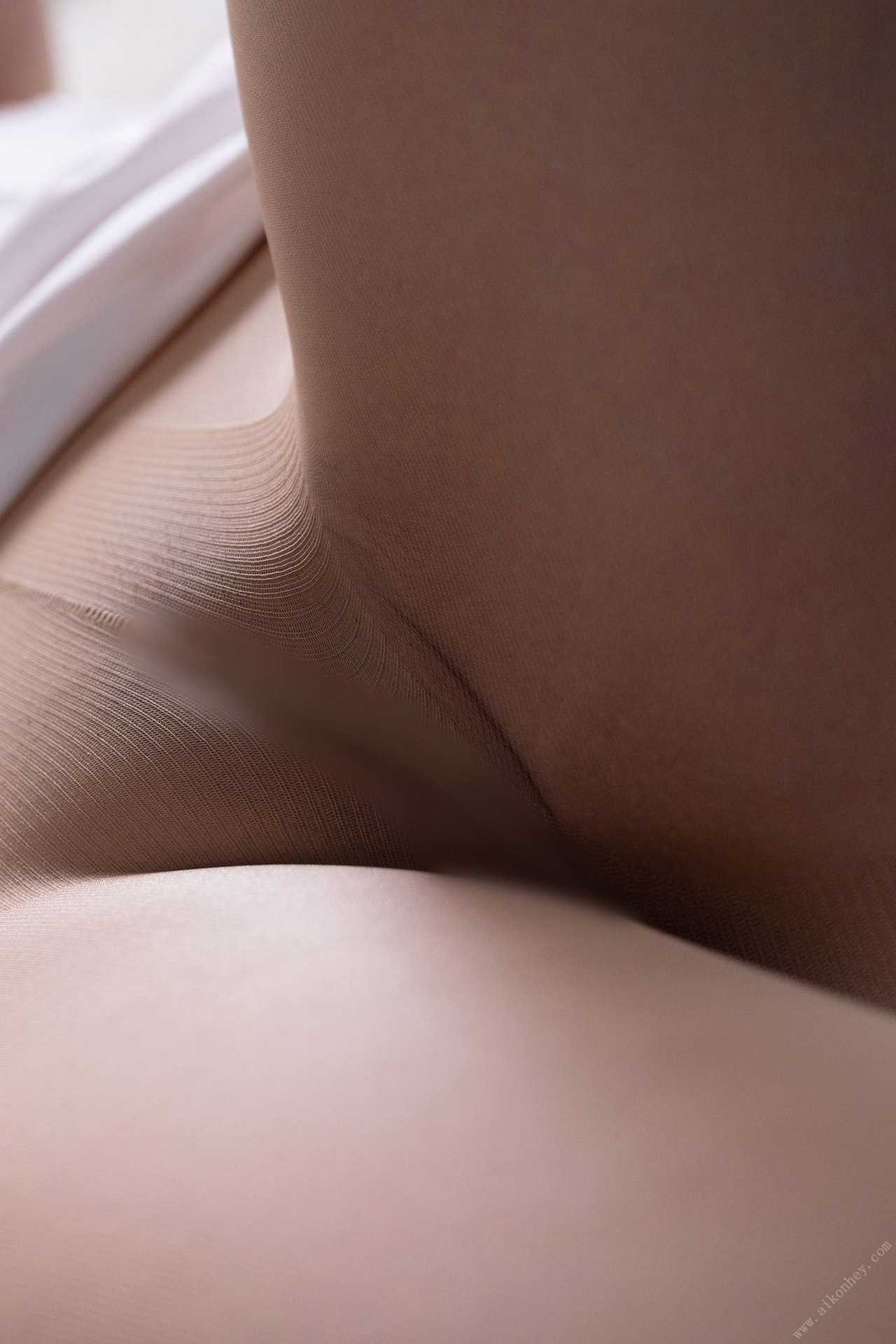 27041
