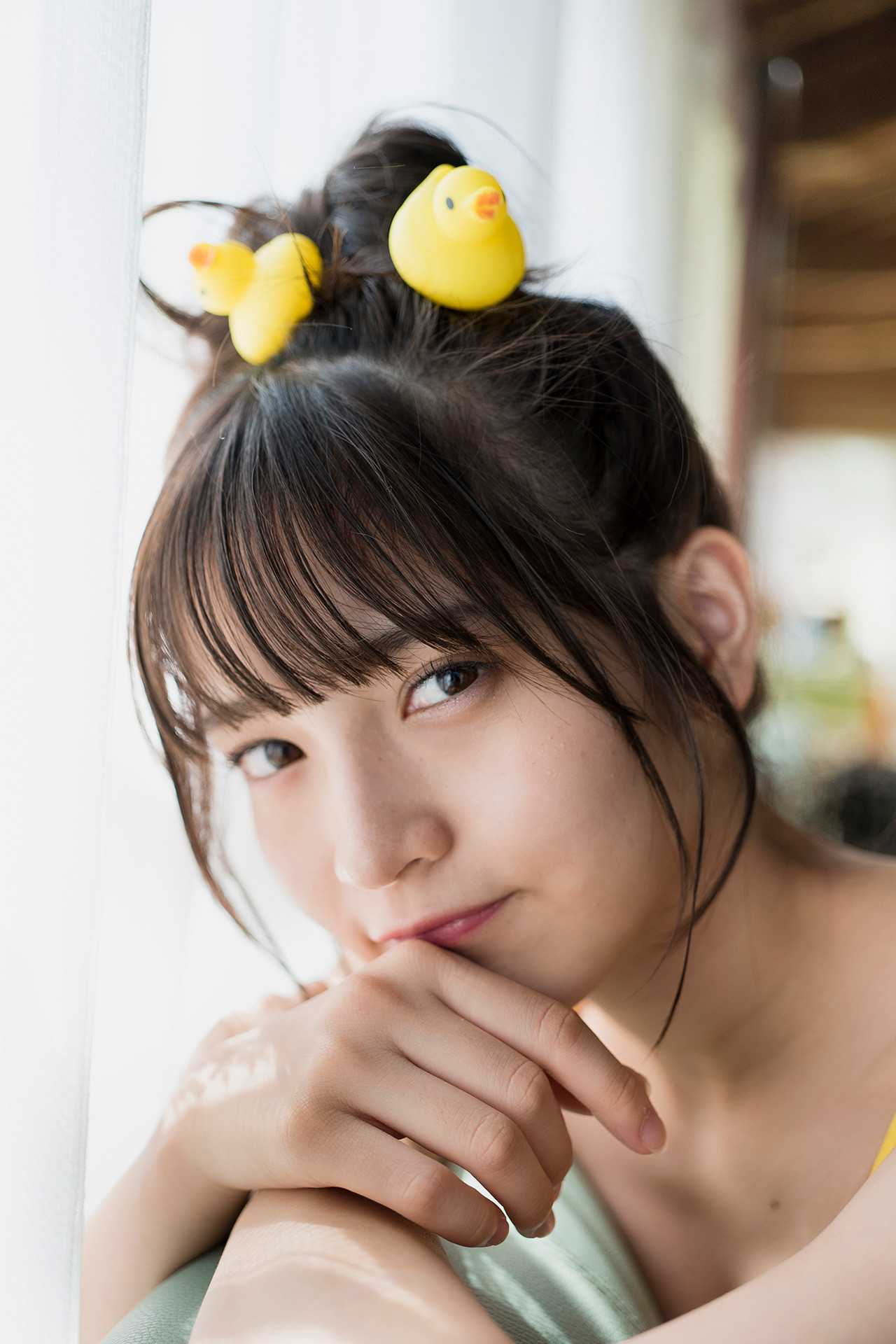 47130