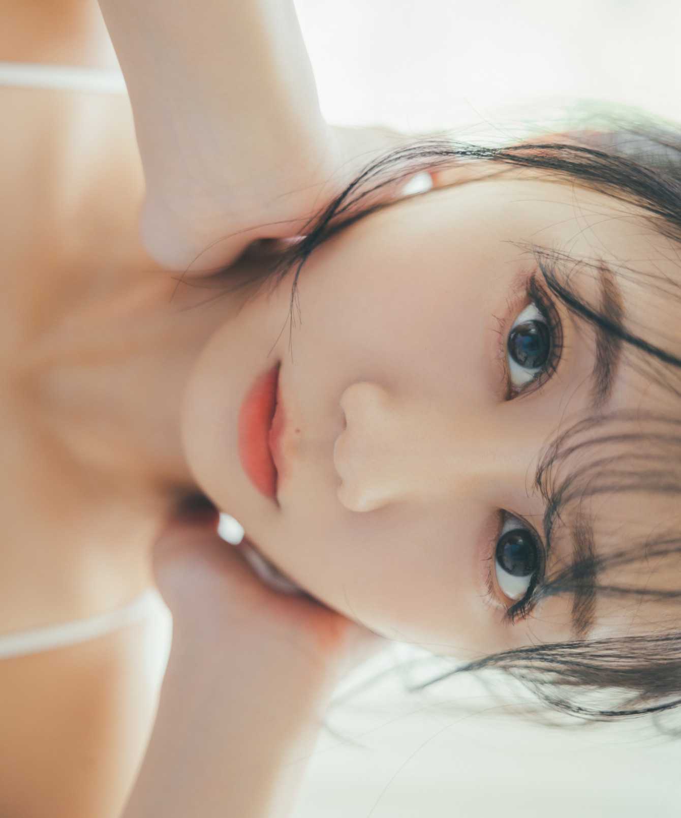 27312