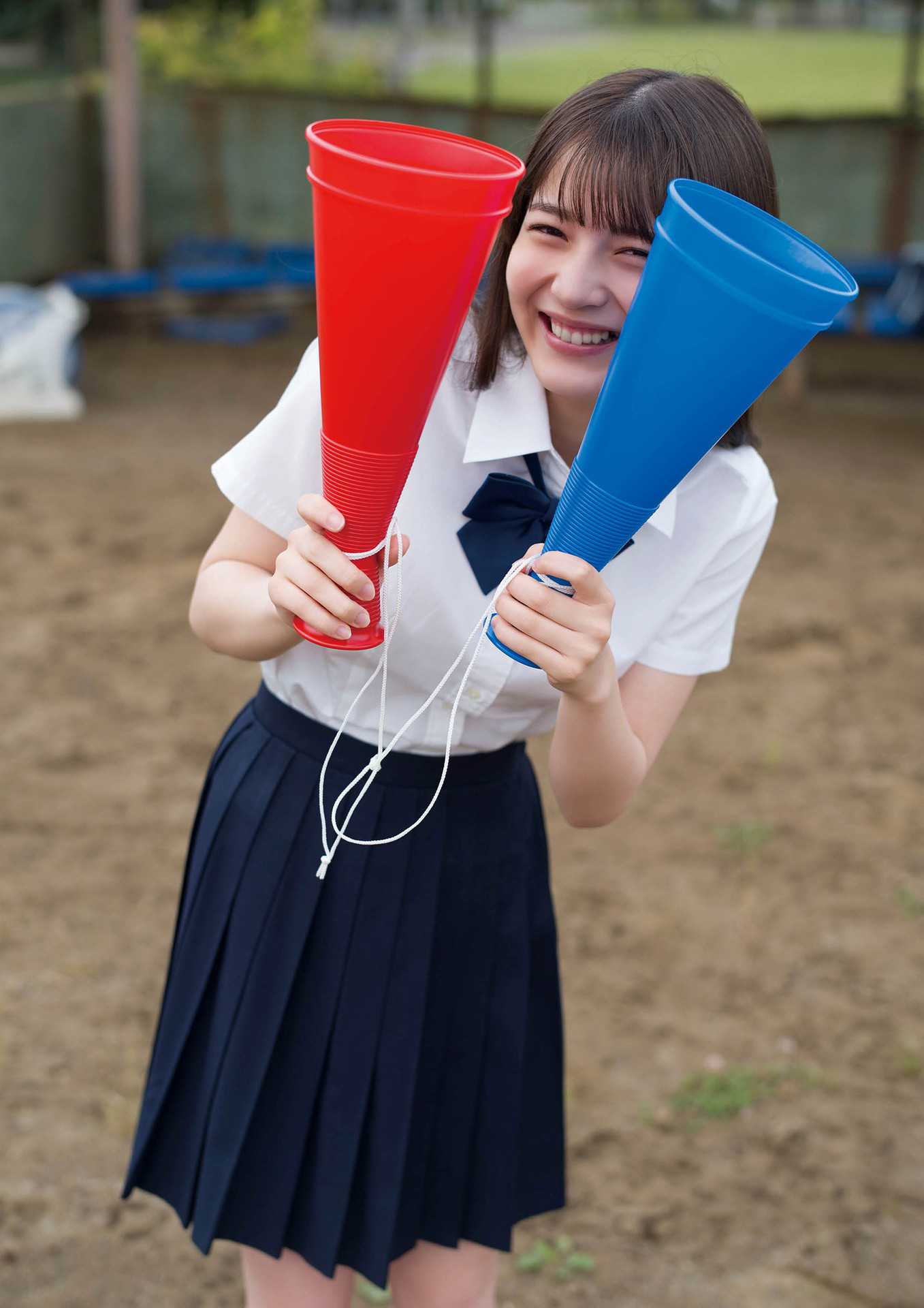 7701