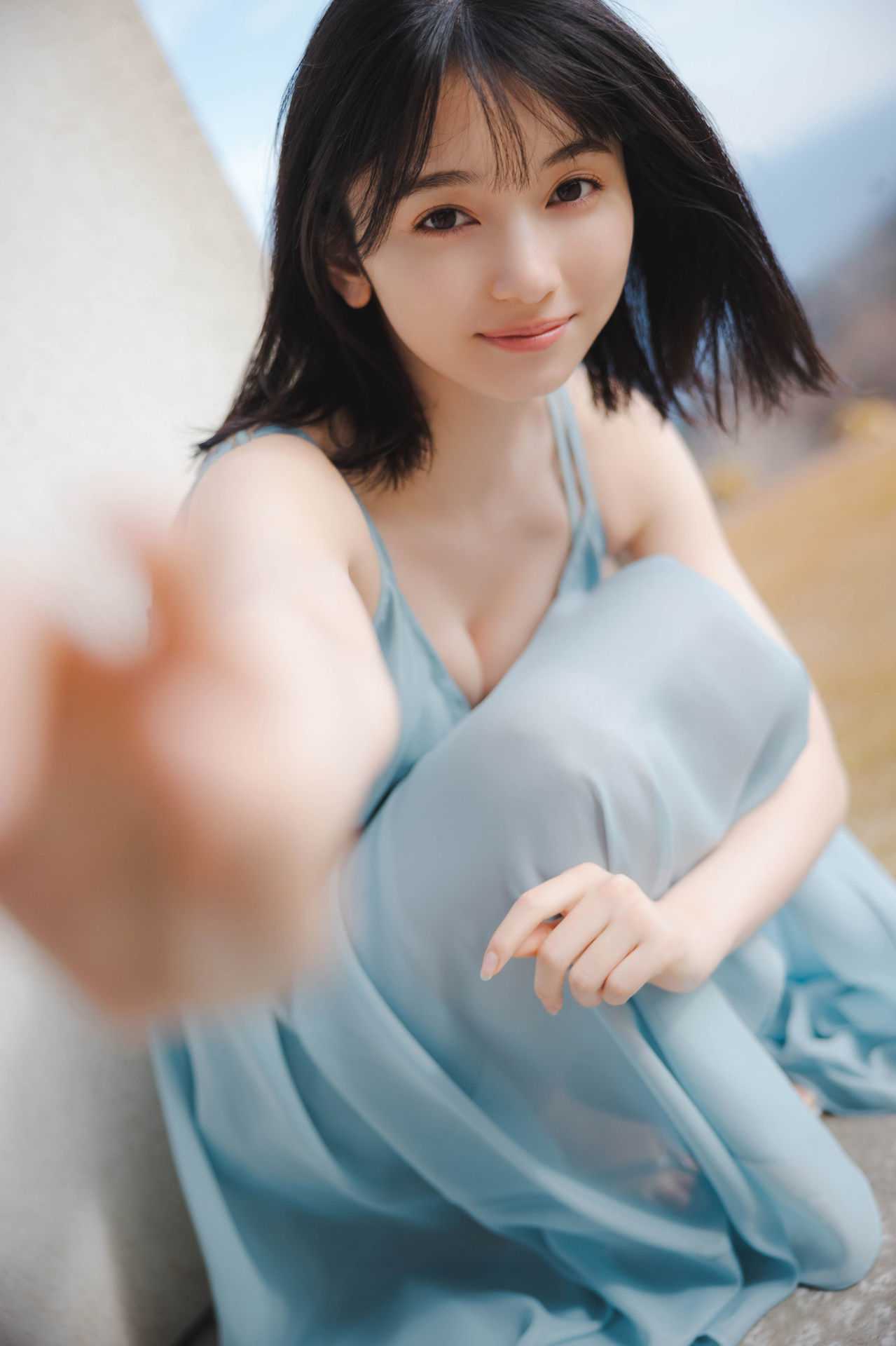 29325