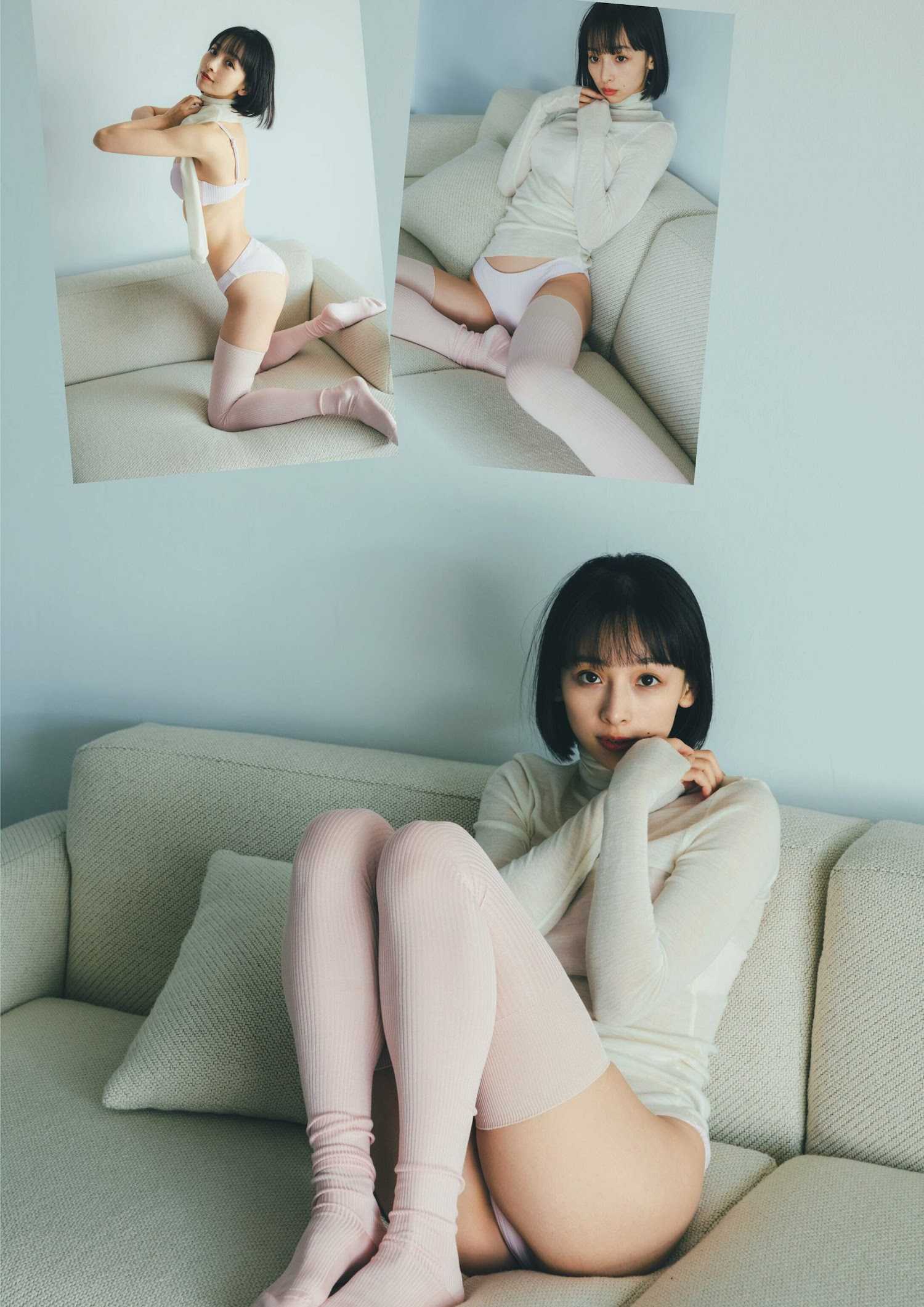 19017