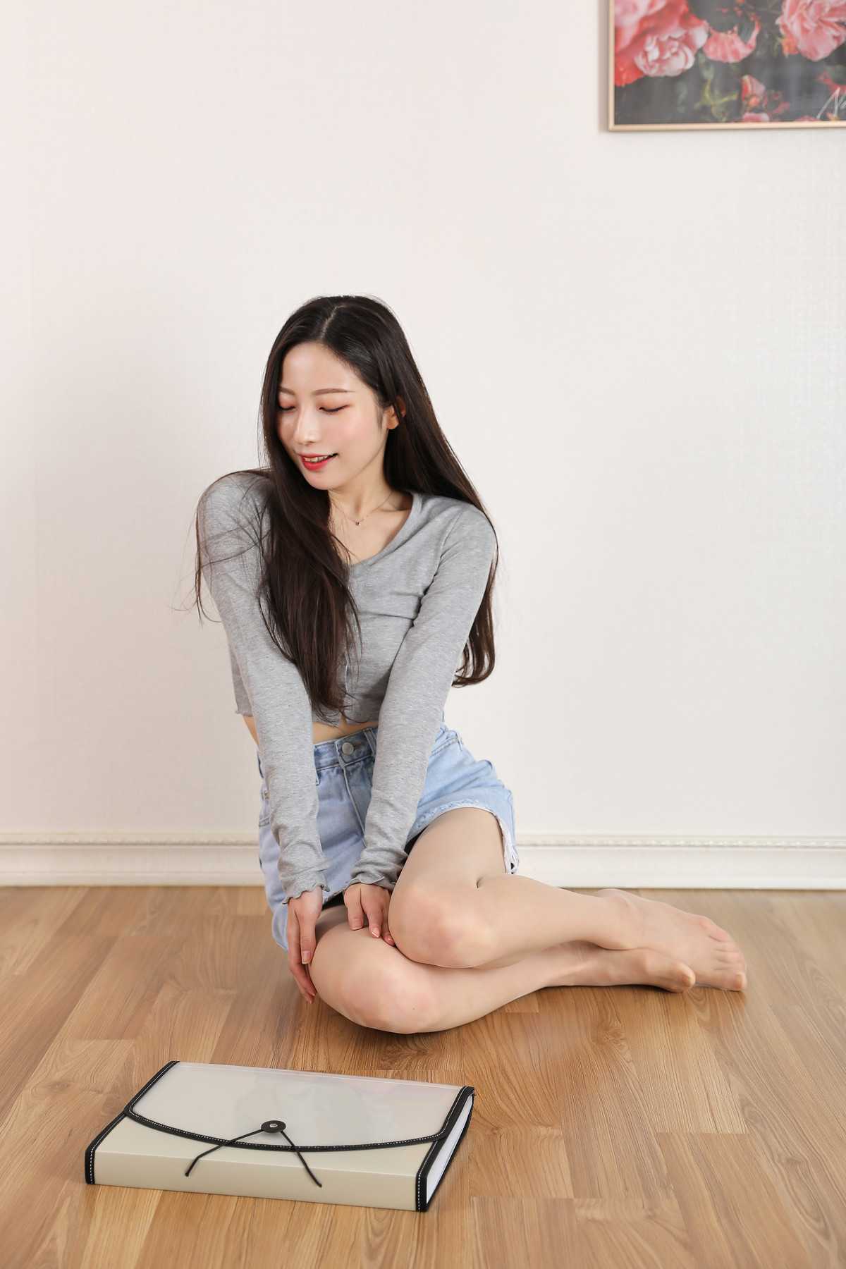 47516